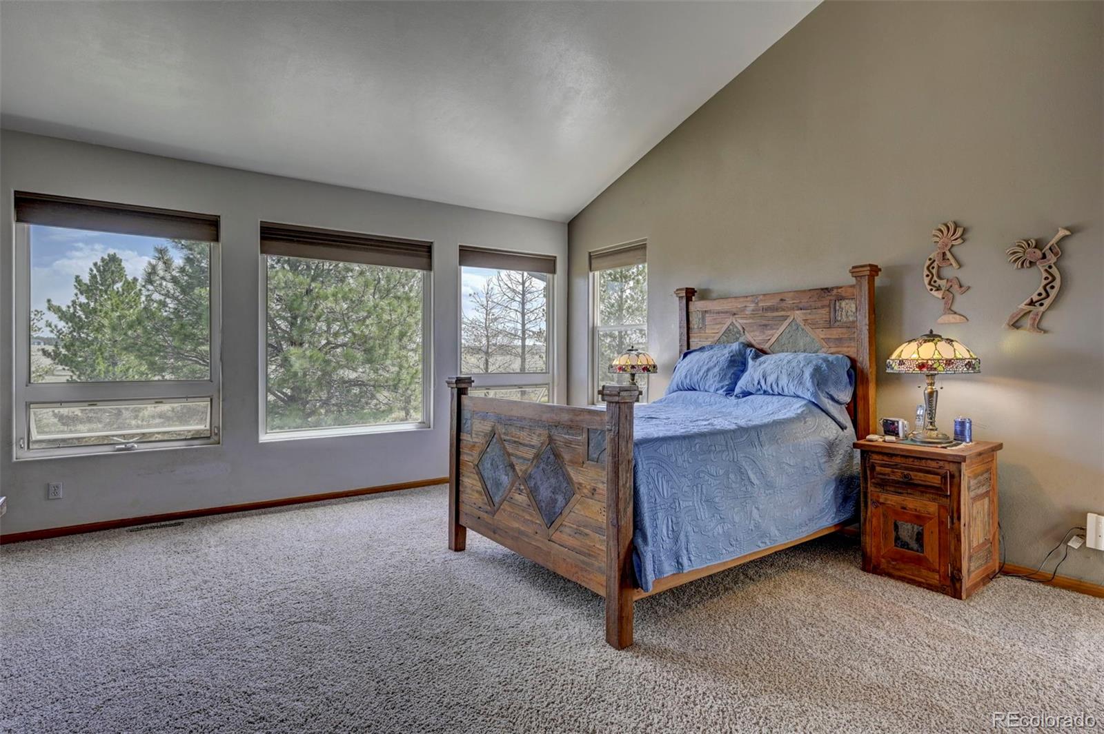 MLS Image #11 for 5910  mccart ranch circle,elizabeth, Colorado