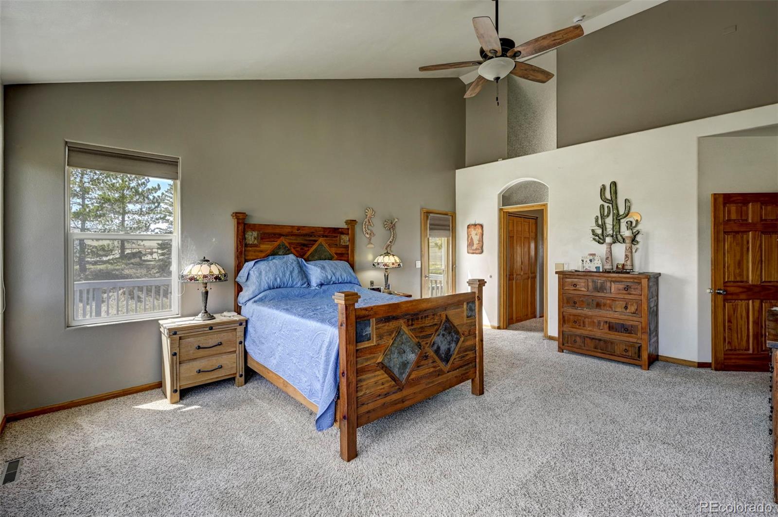 MLS Image #12 for 5910  mccart ranch circle,elizabeth, Colorado