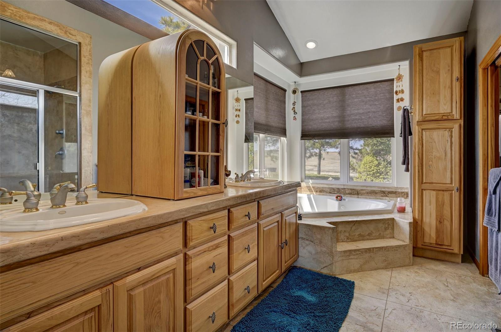 MLS Image #13 for 5910  mccart ranch circle,elizabeth, Colorado
