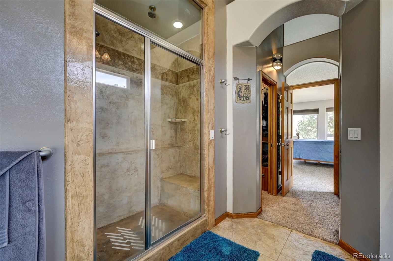 MLS Image #14 for 5910  mccart ranch circle,elizabeth, Colorado
