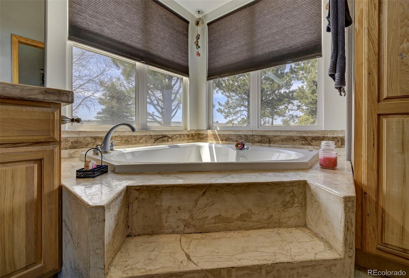 MLS Image #15 for 5910  mccart ranch circle,elizabeth, Colorado
