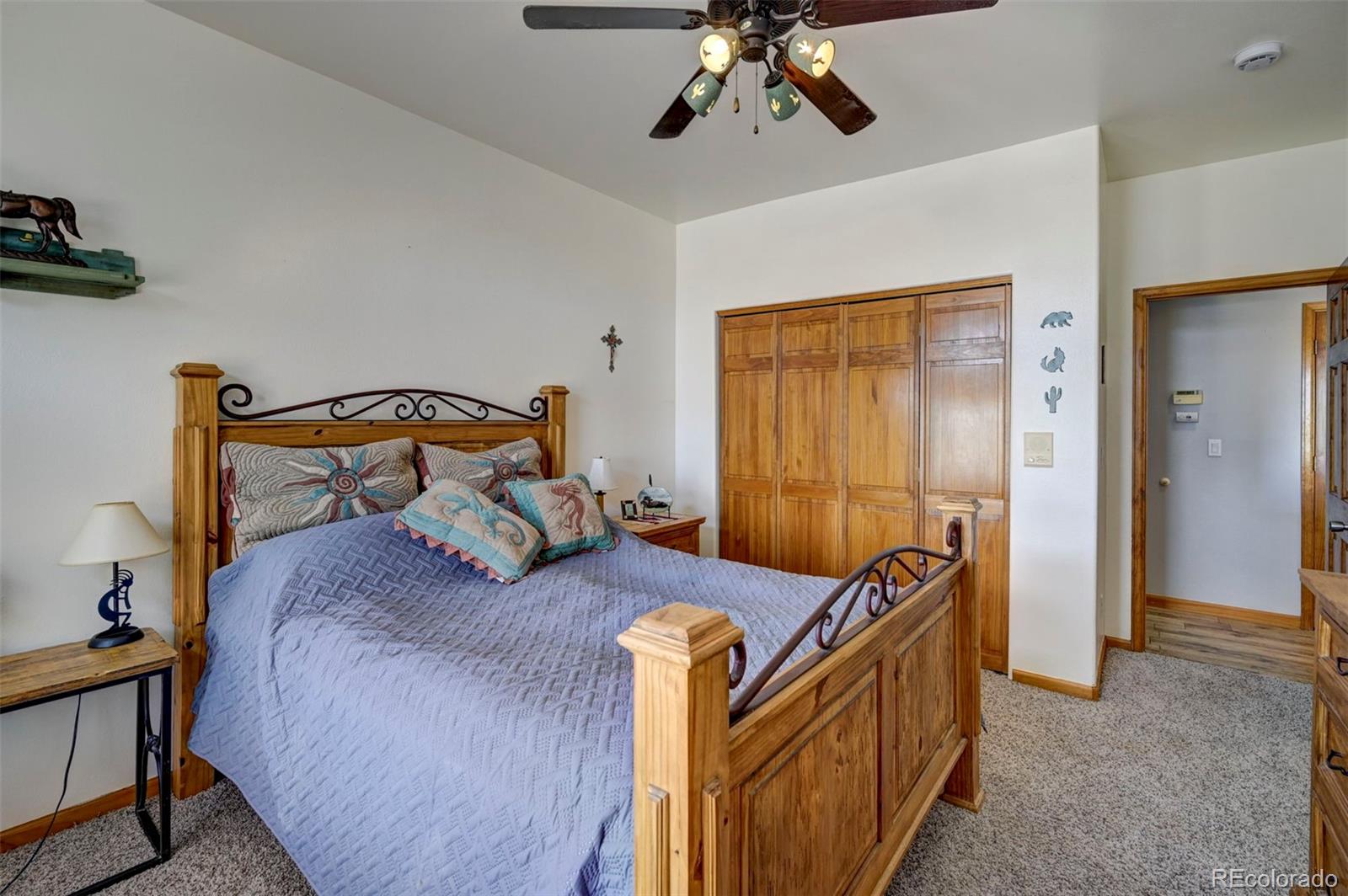 MLS Image #16 for 5910  mccart ranch circle,elizabeth, Colorado