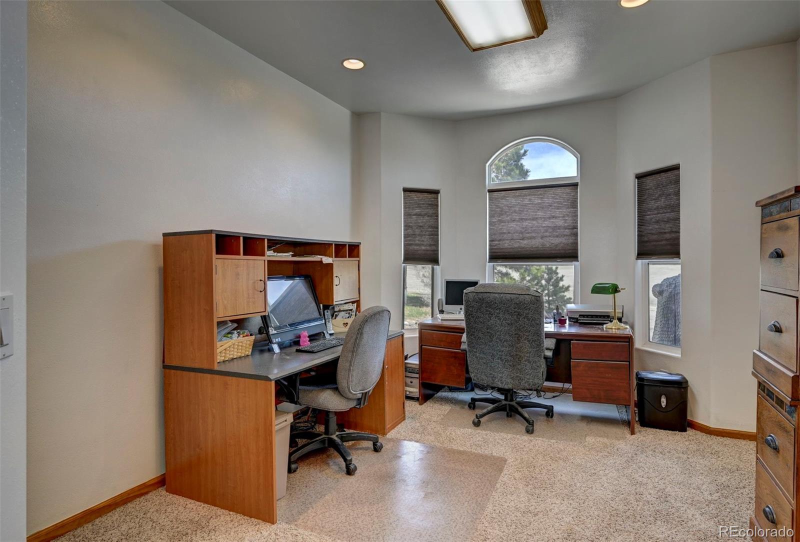 MLS Image #17 for 5910  mccart ranch circle,elizabeth, Colorado