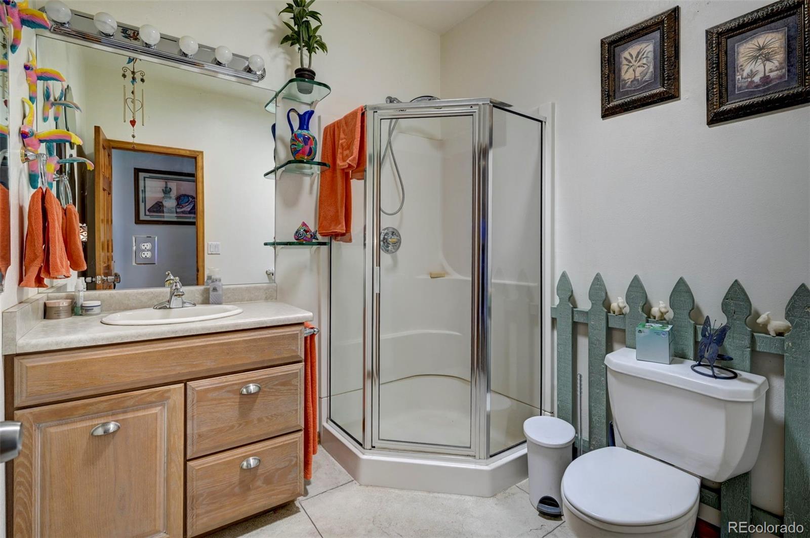 MLS Image #18 for 5910  mccart ranch circle,elizabeth, Colorado