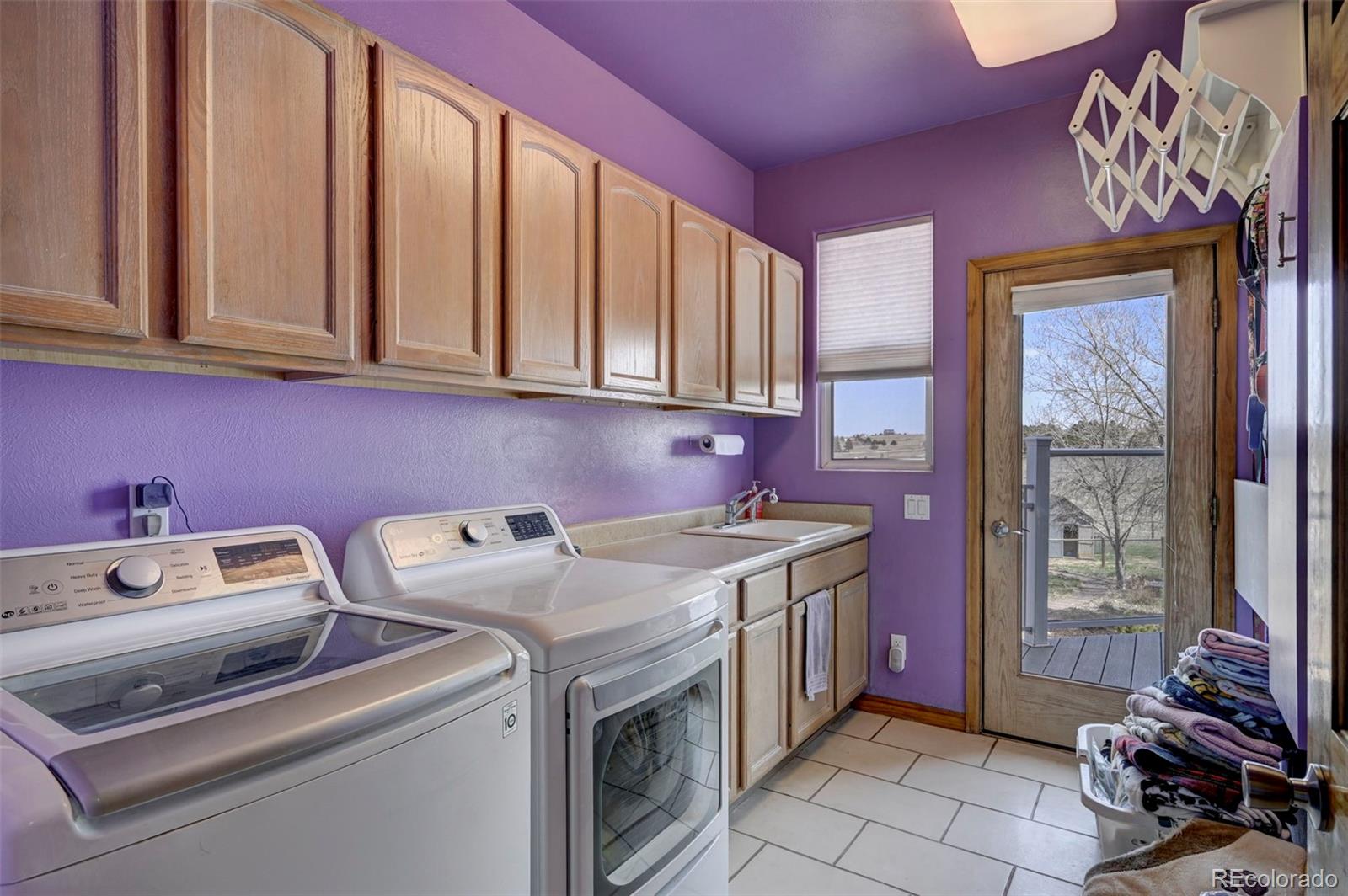 MLS Image #19 for 5910  mccart ranch circle,elizabeth, Colorado