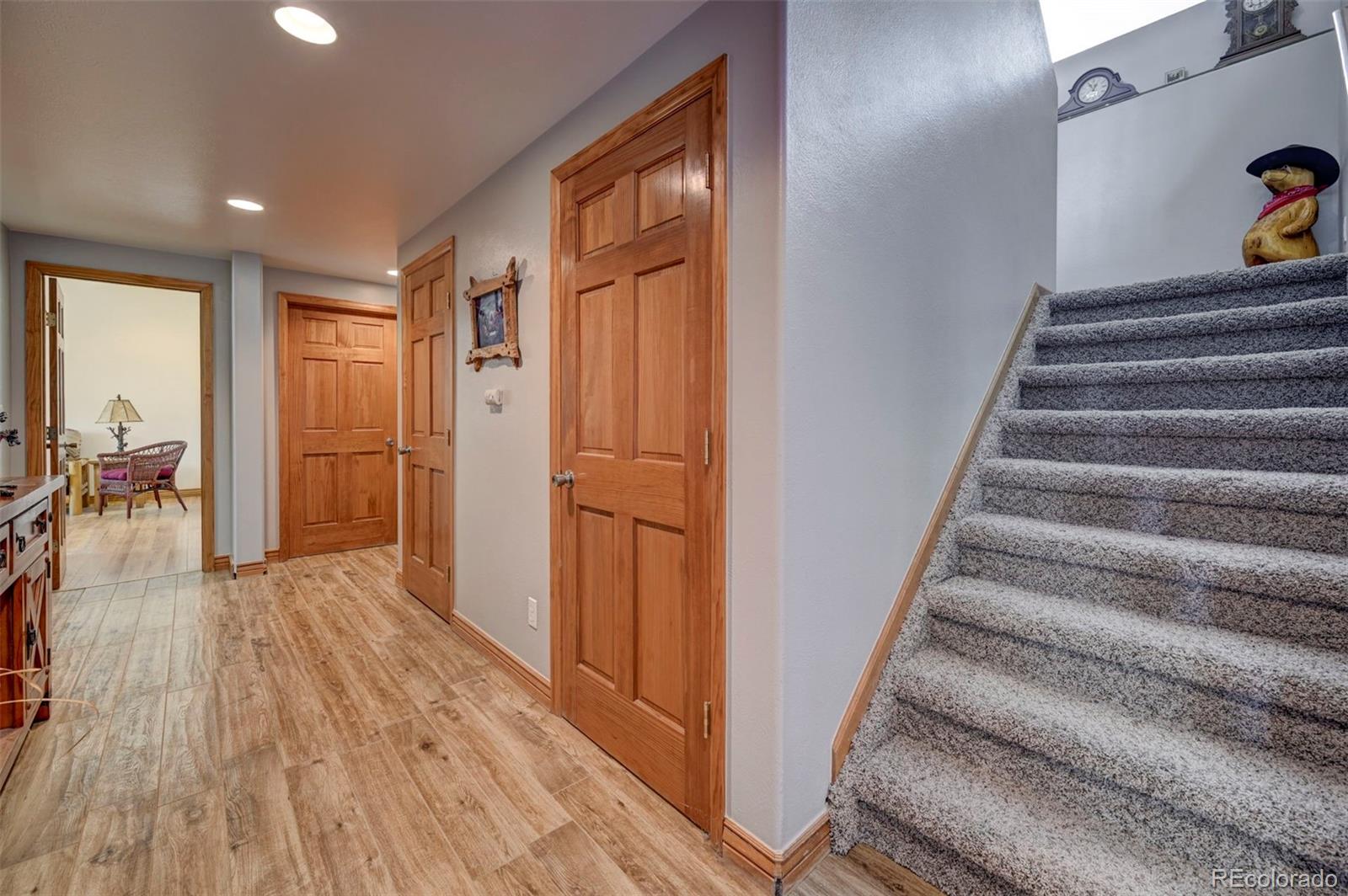 MLS Image #20 for 5910  mccart ranch circle,elizabeth, Colorado