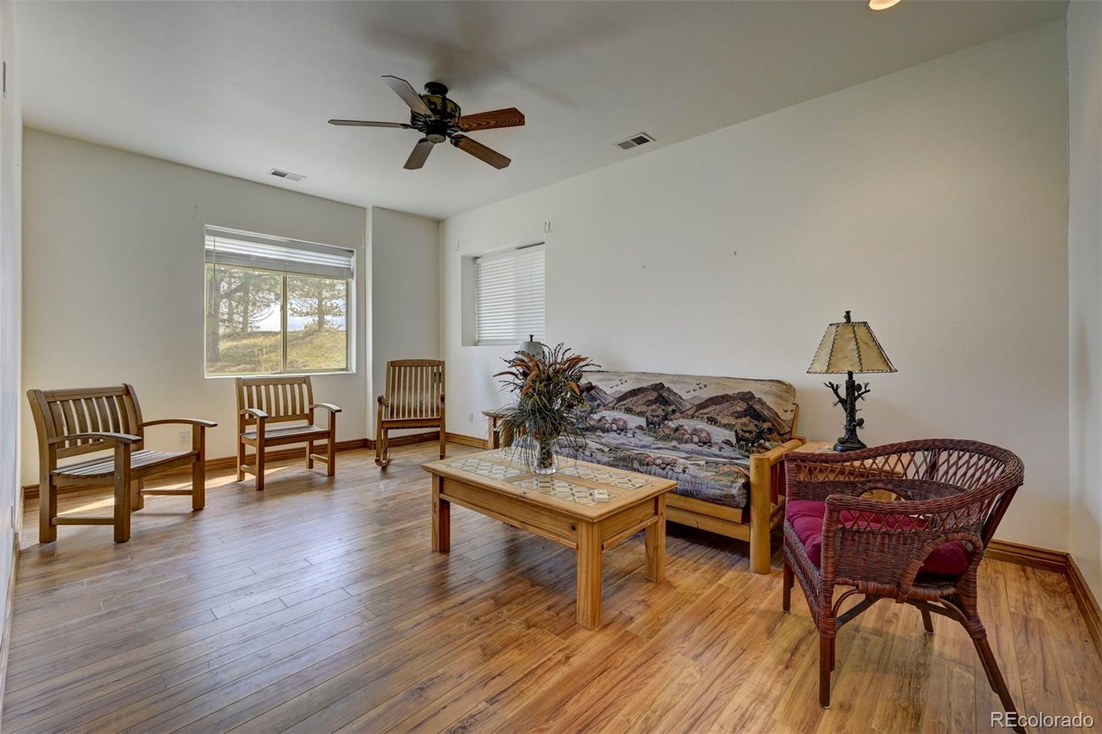 MLS Image #21 for 5910  mccart ranch circle,elizabeth, Colorado