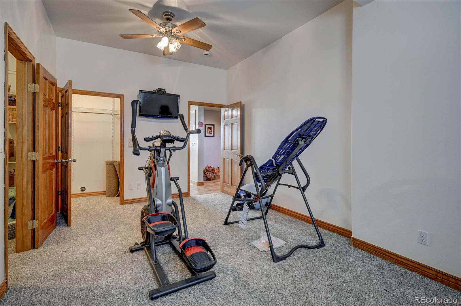 MLS Image #23 for 5910  mccart ranch circle,elizabeth, Colorado