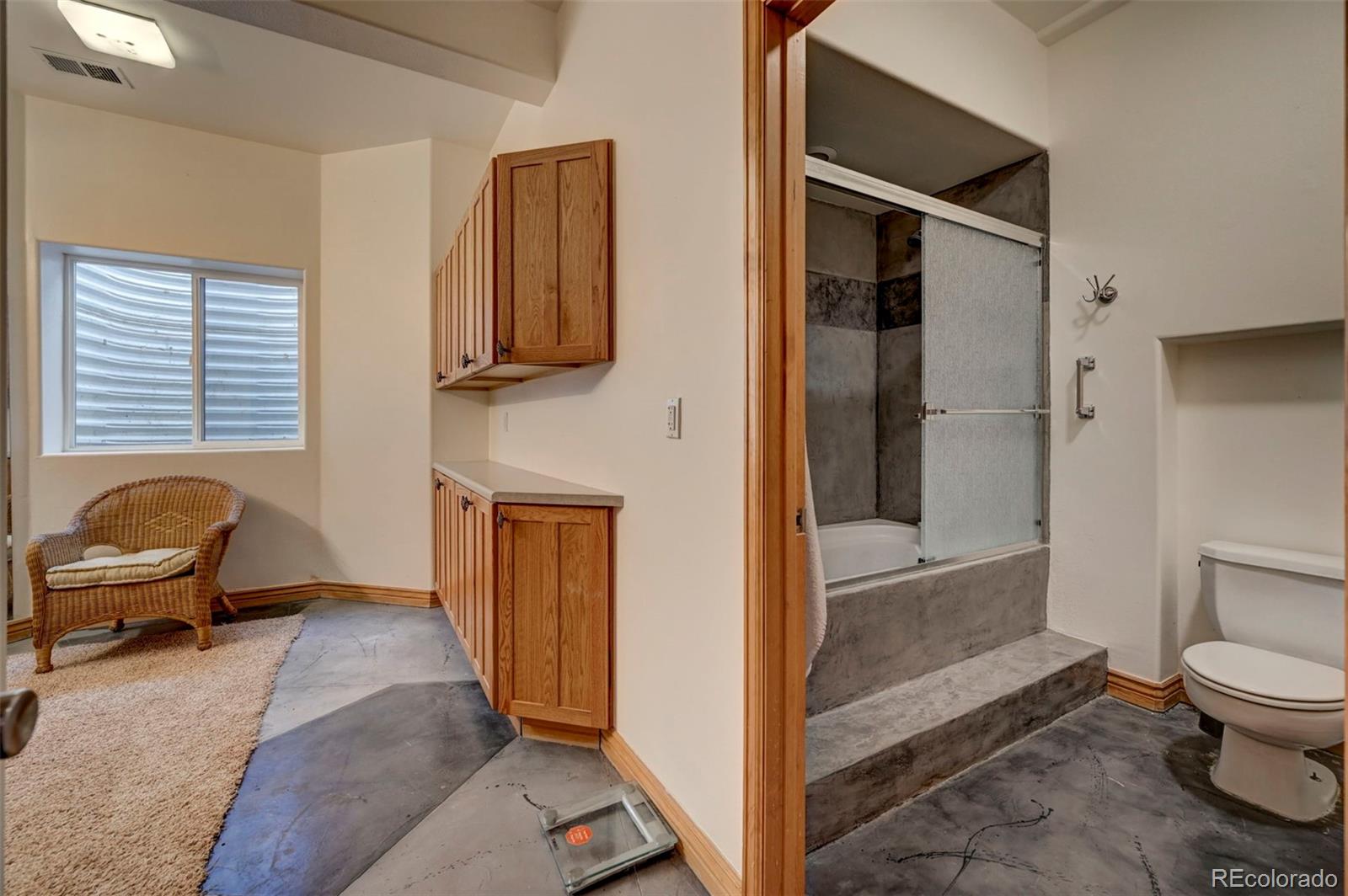 MLS Image #24 for 5910  mccart ranch circle,elizabeth, Colorado