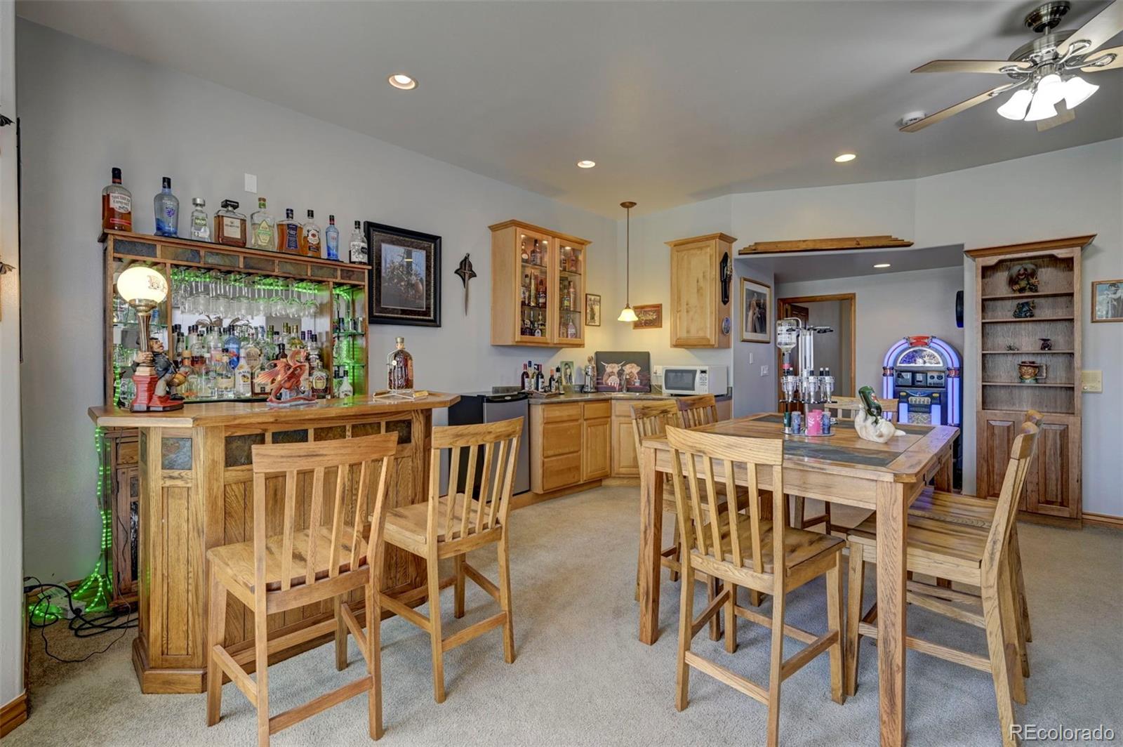 MLS Image #26 for 5910  mccart ranch circle,elizabeth, Colorado