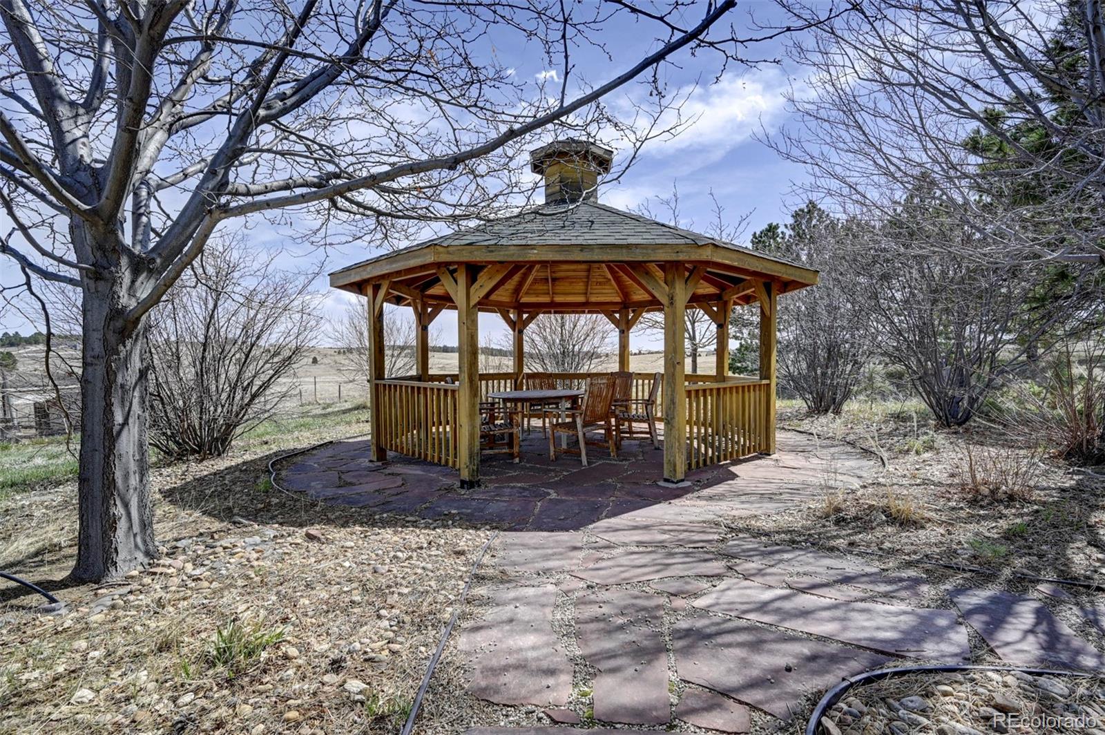 MLS Image #27 for 5910  mccart ranch circle,elizabeth, Colorado