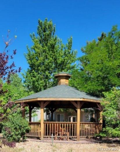 MLS Image #28 for 5910  mccart ranch circle,elizabeth, Colorado