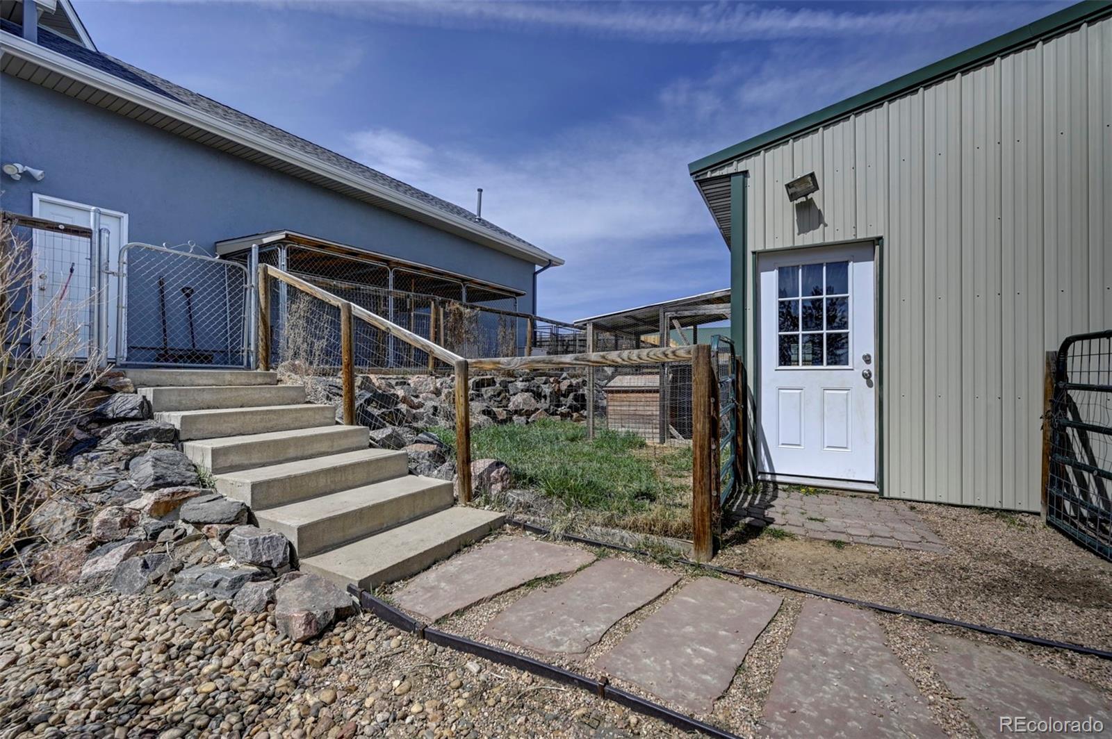 MLS Image #29 for 5910  mccart ranch circle,elizabeth, Colorado