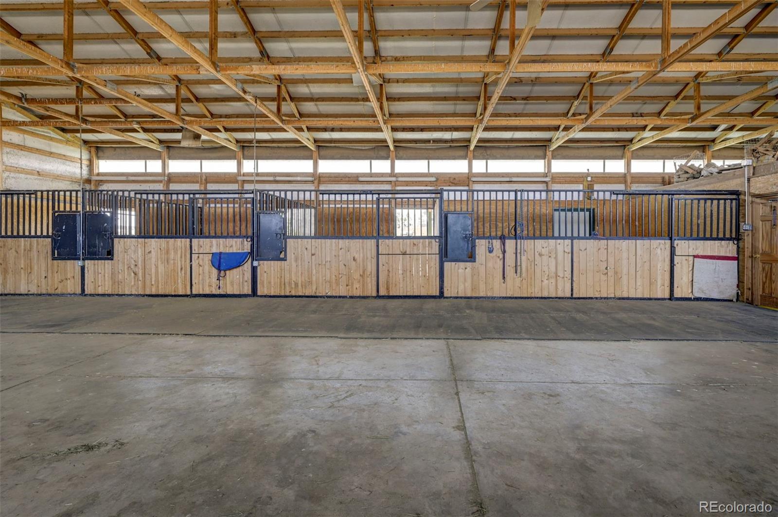 MLS Image #39 for 5910  mccart ranch circle,elizabeth, Colorado