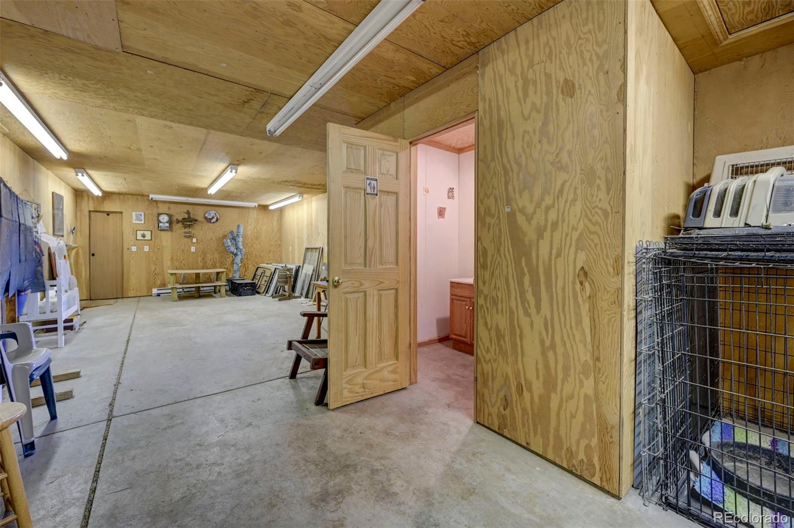 MLS Image #41 for 5910  mccart ranch circle,elizabeth, Colorado
