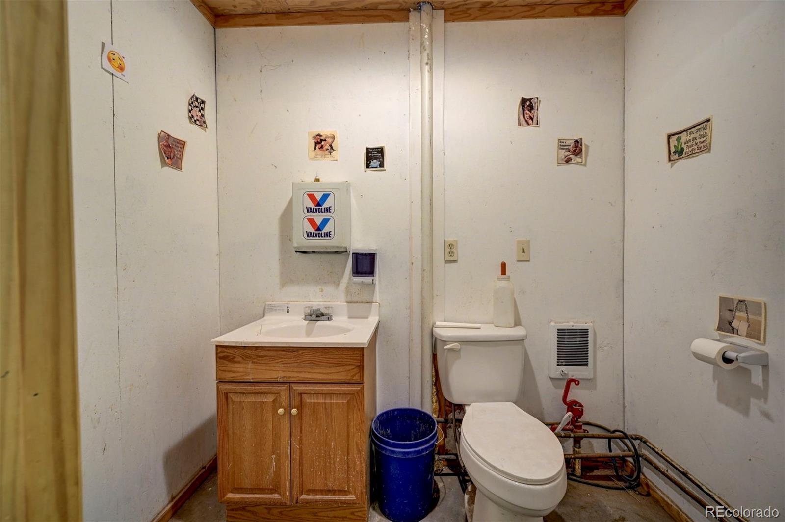 MLS Image #42 for 5910  mccart ranch circle,elizabeth, Colorado