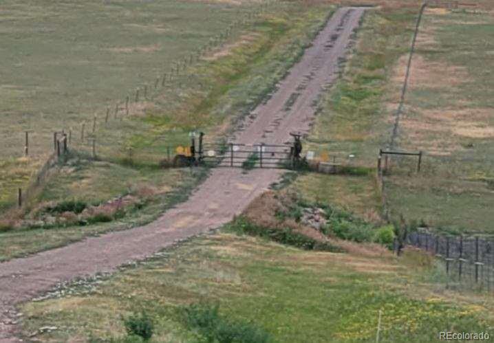 MLS Image #45 for 5910  mccart ranch circle,elizabeth, Colorado