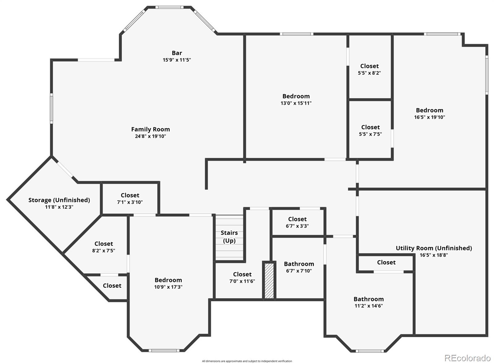 MLS Image #47 for 5910  mccart ranch circle,elizabeth, Colorado