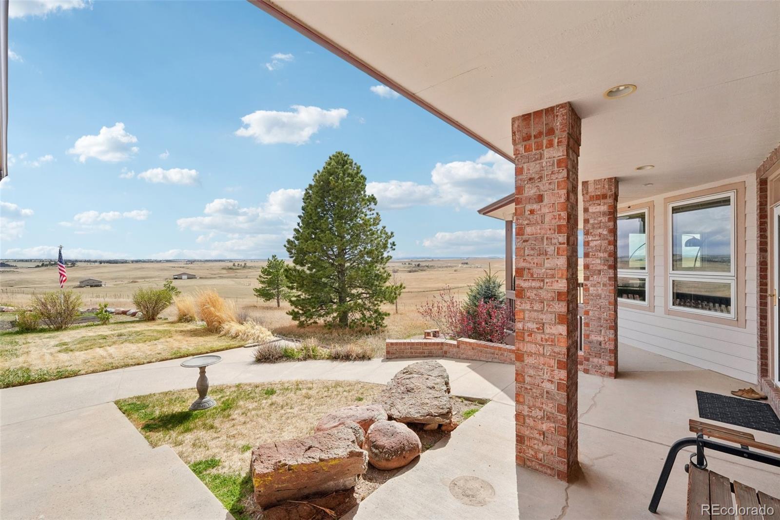 MLS Image #10 for 2981  rock circle,elizabeth, Colorado