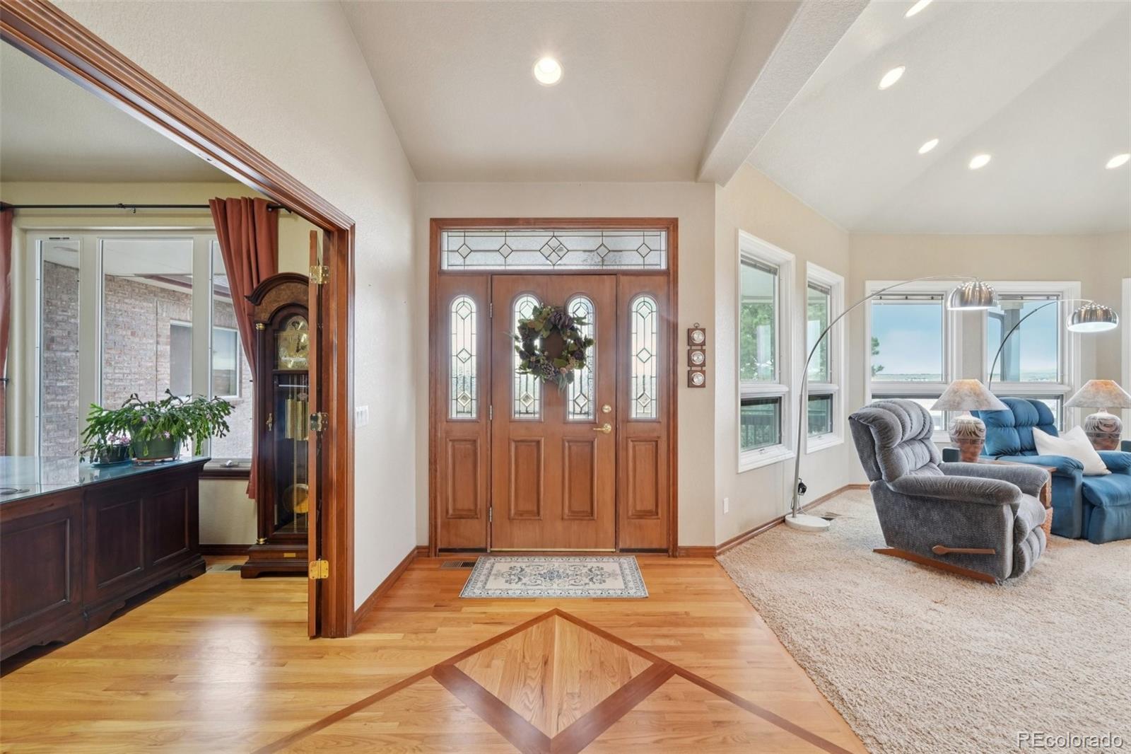 MLS Image #11 for 2981  rock circle,elizabeth, Colorado