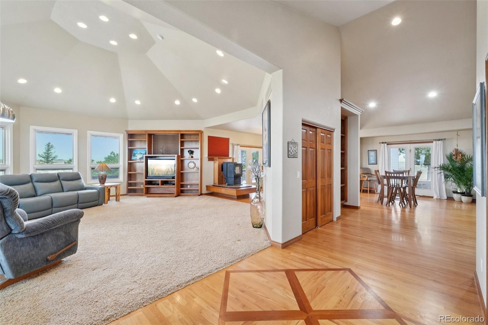 MLS Image #12 for 2981  rock circle,elizabeth, Colorado