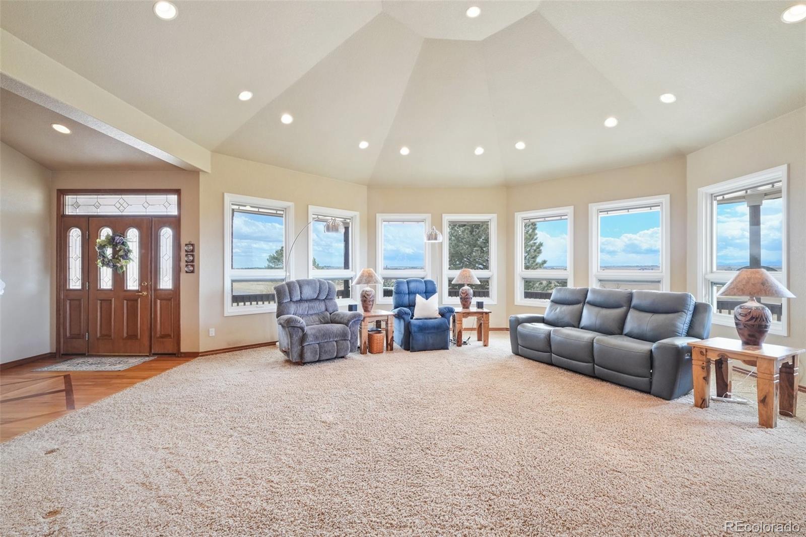 MLS Image #13 for 2981  rock circle,elizabeth, Colorado