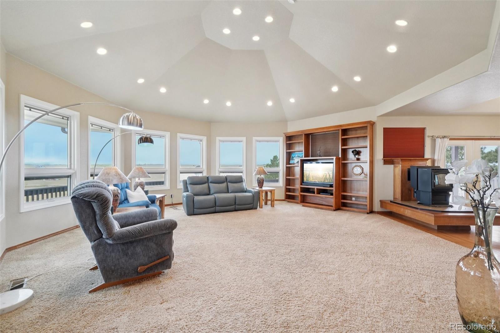 MLS Image #14 for 2981  rock circle,elizabeth, Colorado