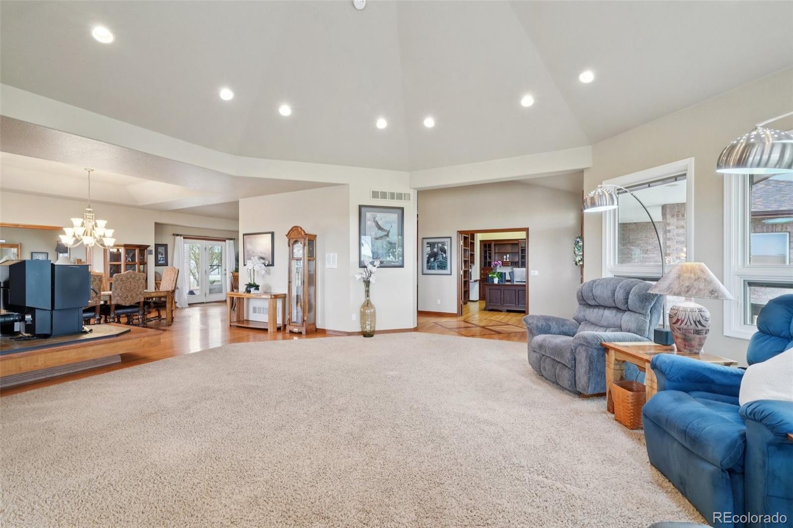 MLS Image #15 for 2981  rock circle,elizabeth, Colorado