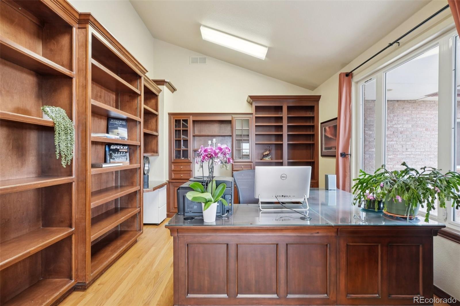 MLS Image #16 for 2981  rock circle,elizabeth, Colorado
