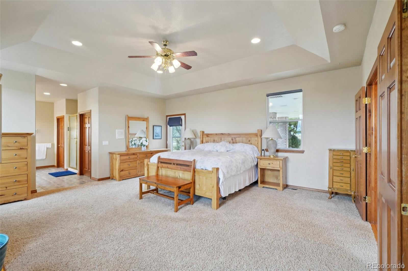 MLS Image #17 for 2981  rock circle,elizabeth, Colorado