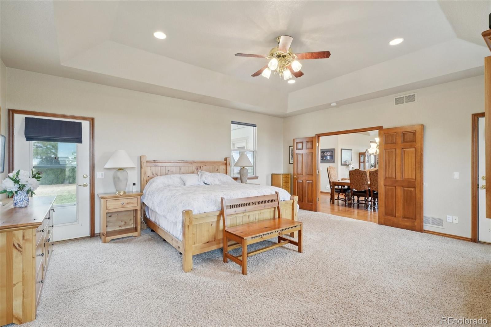 MLS Image #18 for 2981  rock circle,elizabeth, Colorado