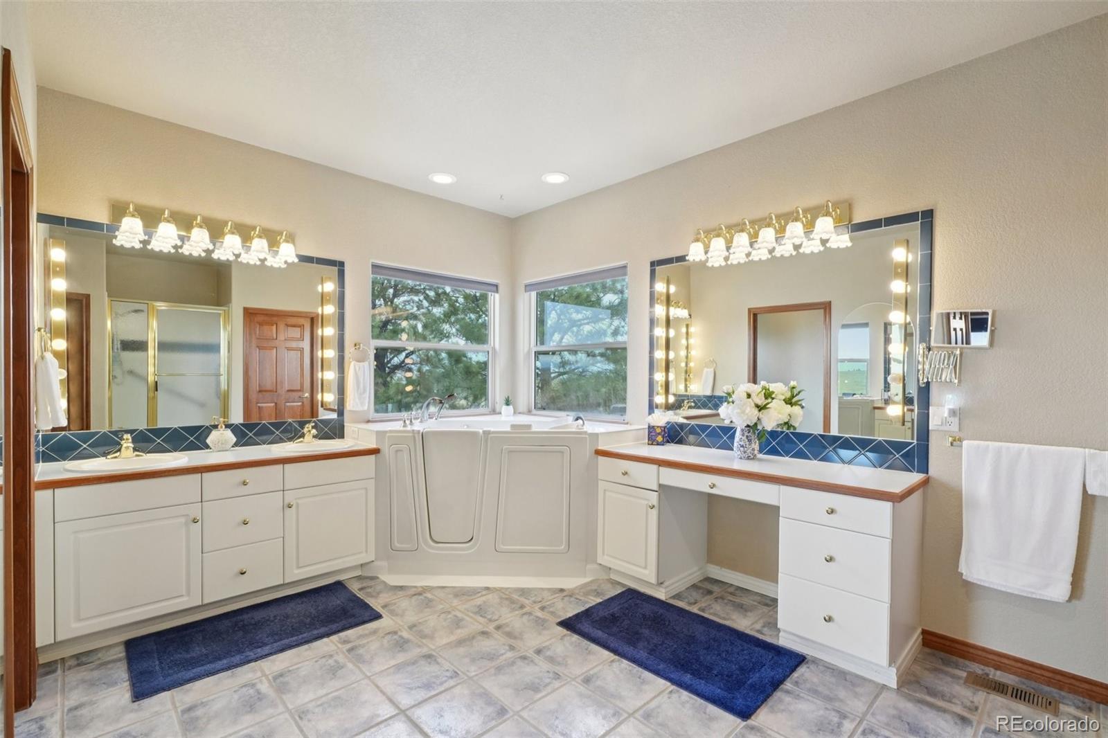 MLS Image #19 for 2981  rock circle,elizabeth, Colorado