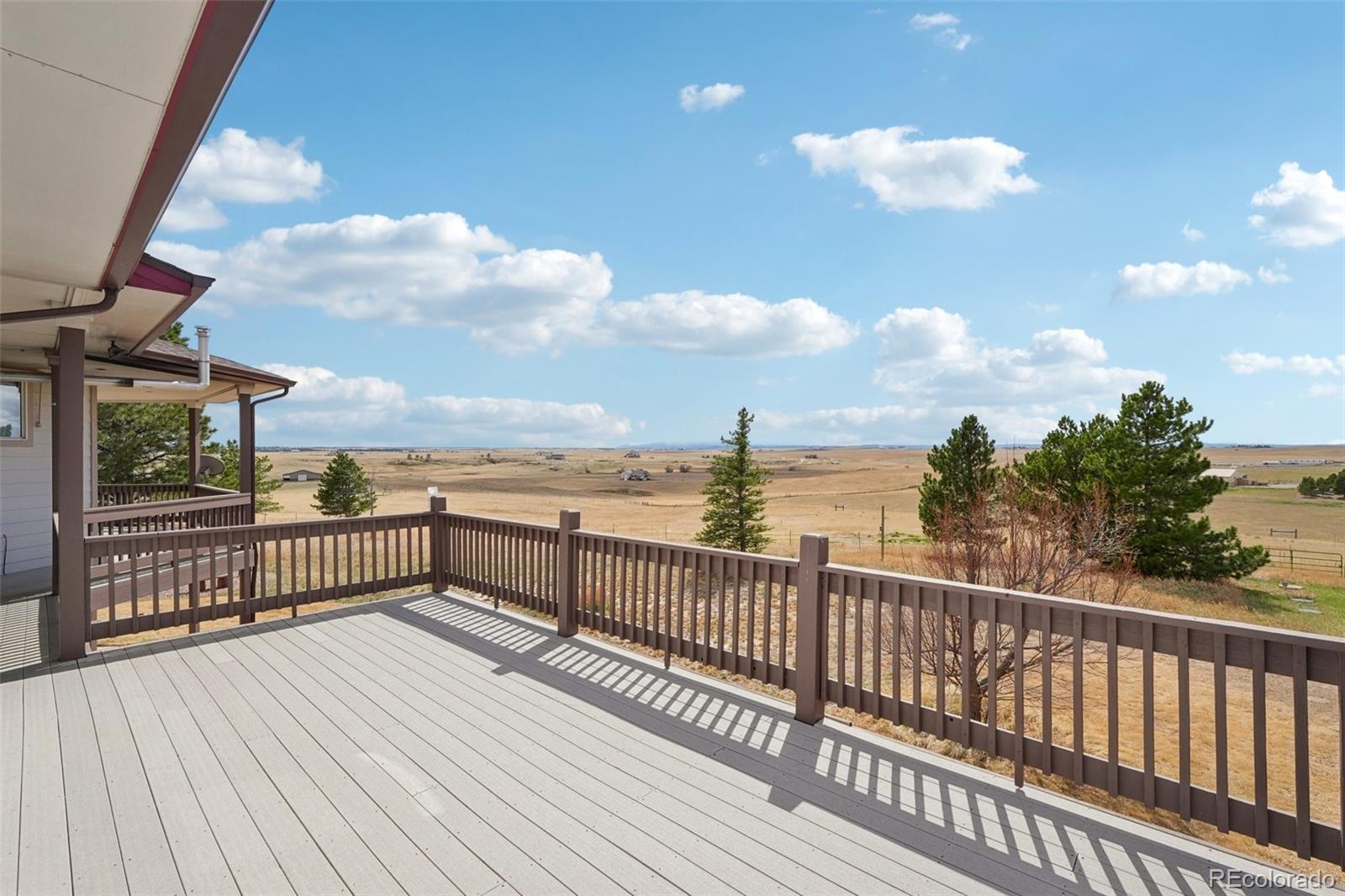 MLS Image #20 for 2981  rock circle,elizabeth, Colorado