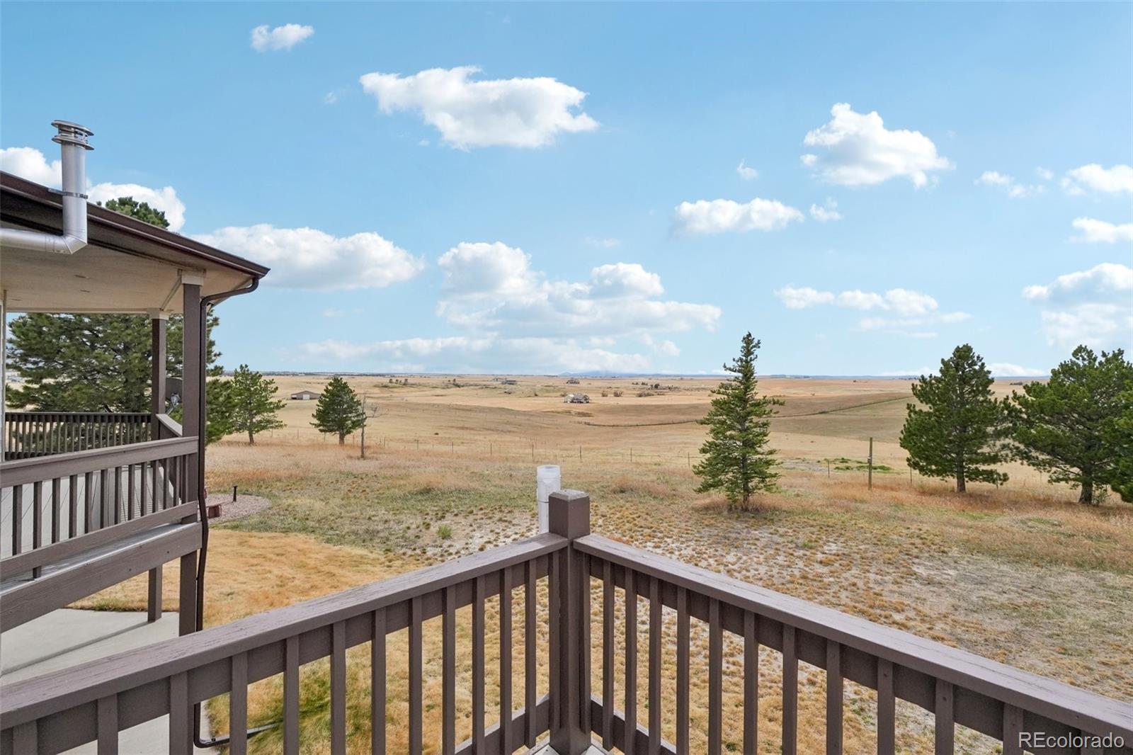 MLS Image #21 for 2981  rock circle,elizabeth, Colorado