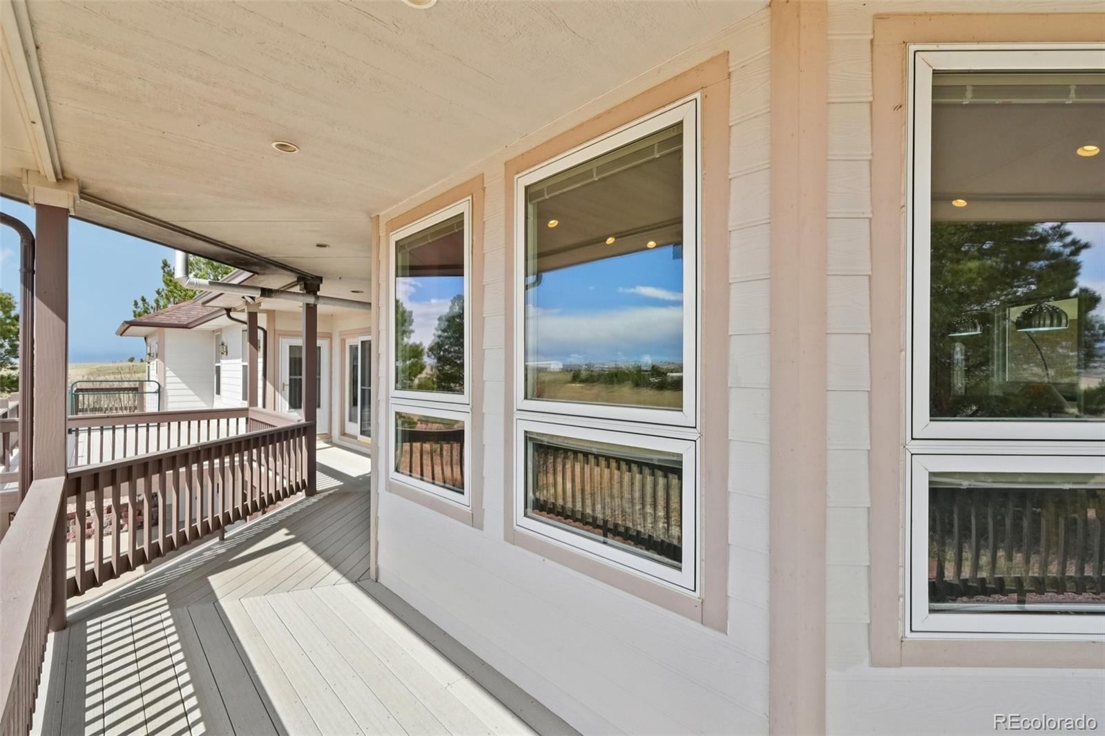 MLS Image #22 for 2981  rock circle,elizabeth, Colorado