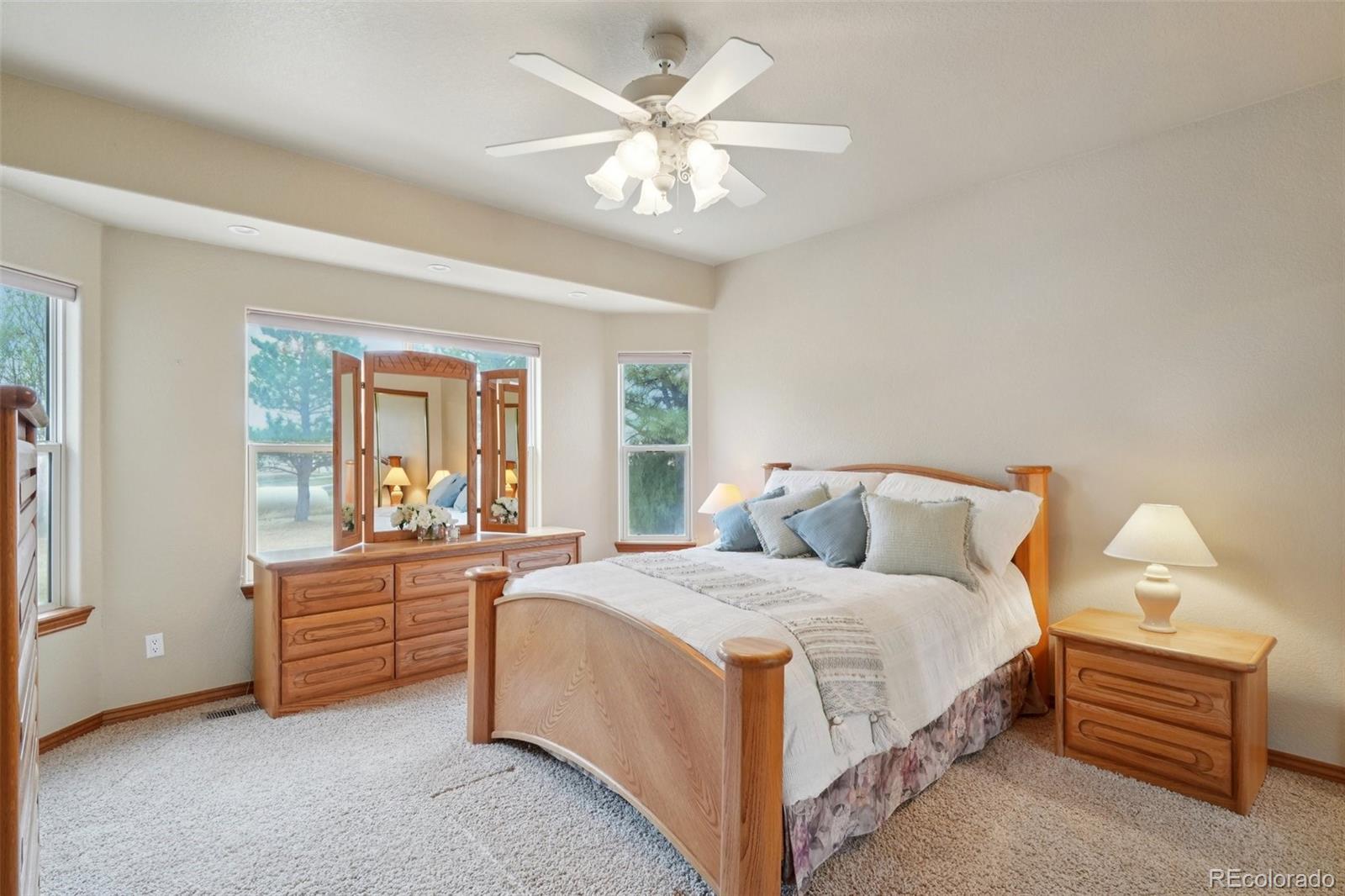MLS Image #23 for 2981  rock circle,elizabeth, Colorado