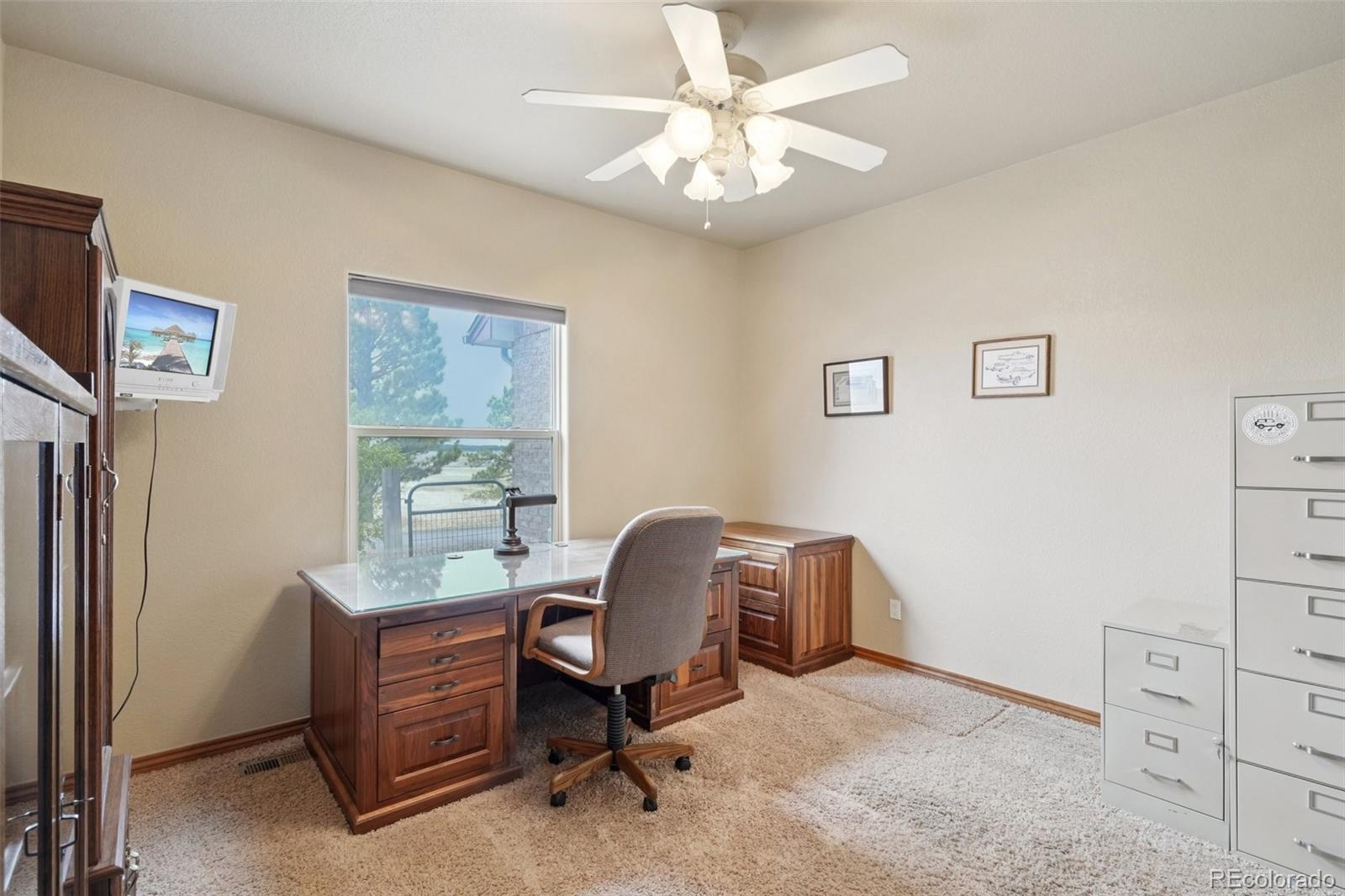MLS Image #24 for 2981  rock circle,elizabeth, Colorado