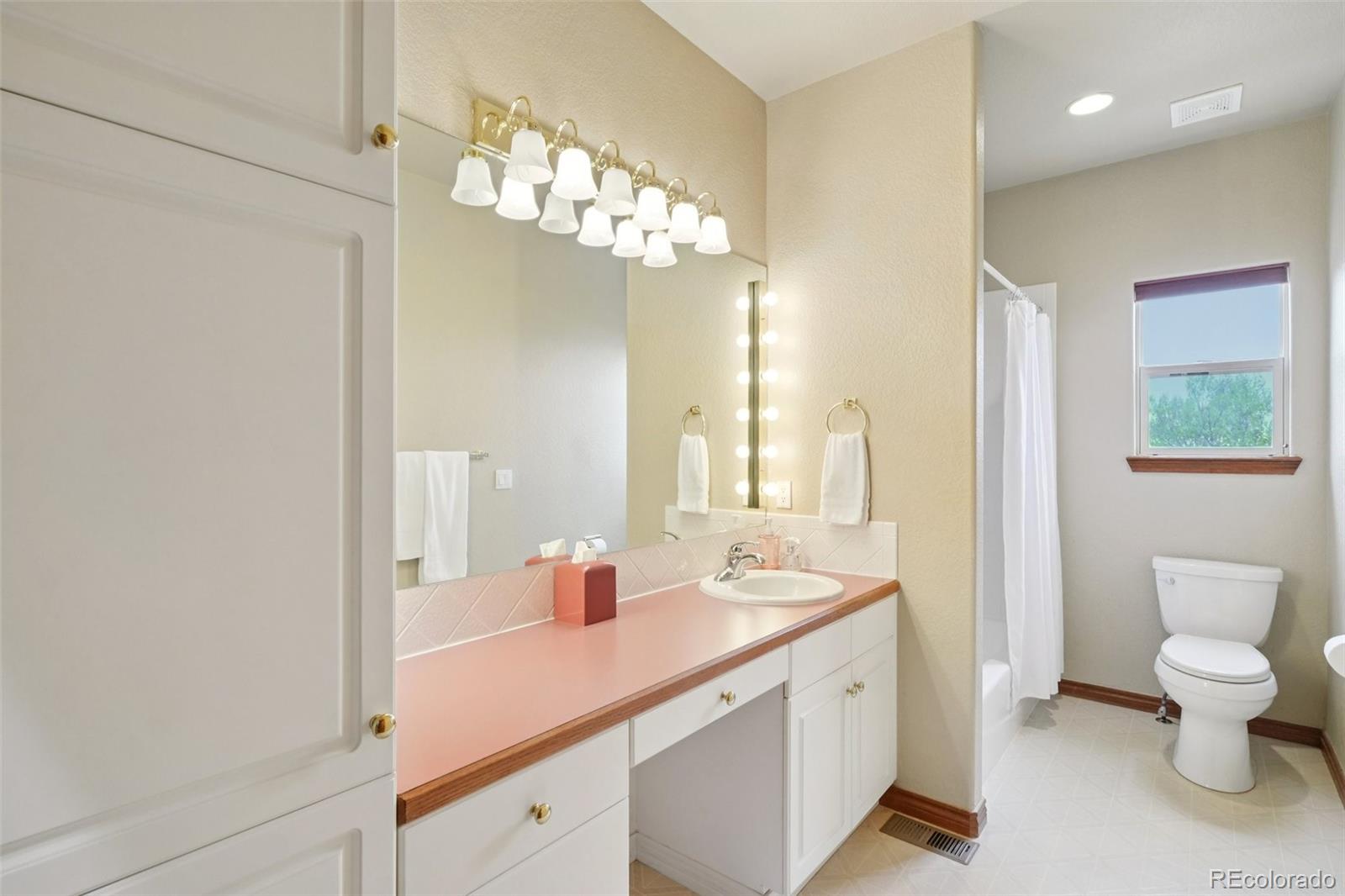 MLS Image #25 for 2981  rock circle,elizabeth, Colorado