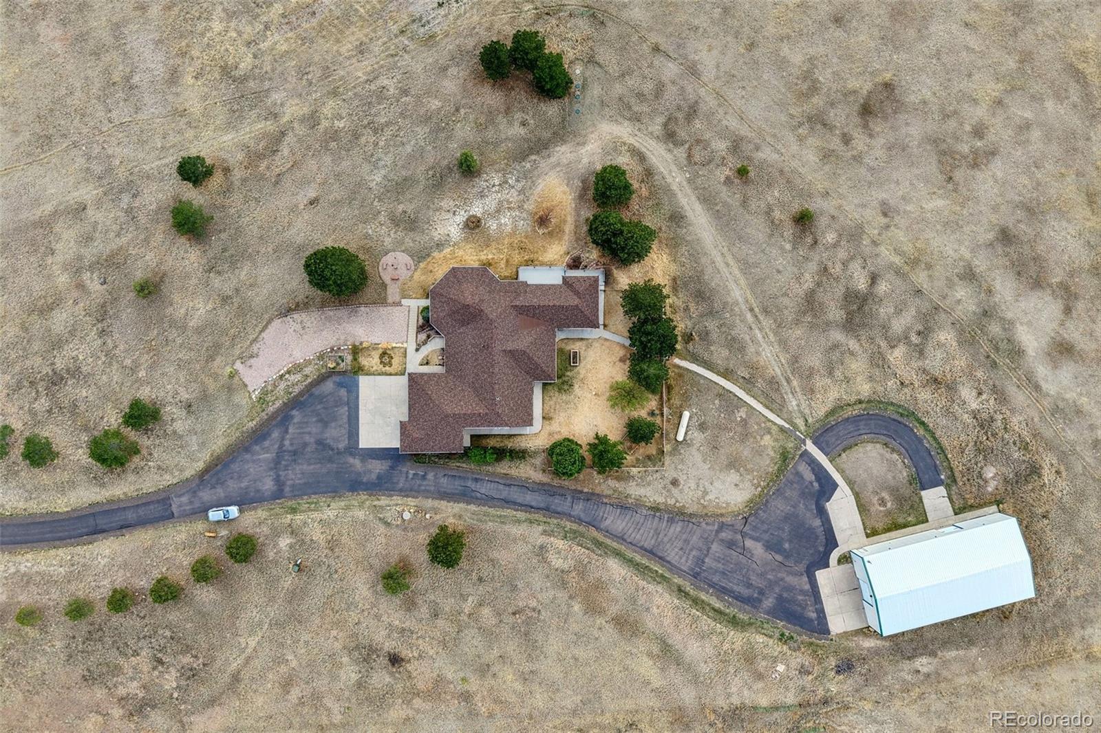 MLS Image #26 for 2981  rock circle,elizabeth, Colorado
