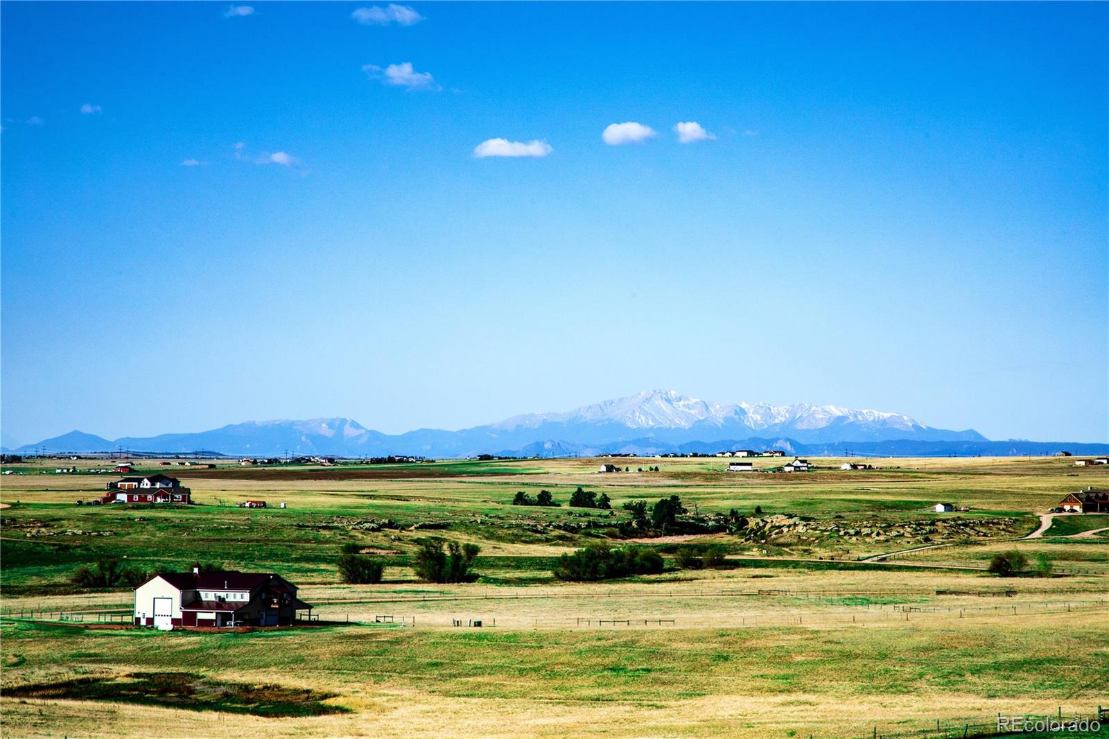 MLS Image #3 for 2981  rock circle,elizabeth, Colorado