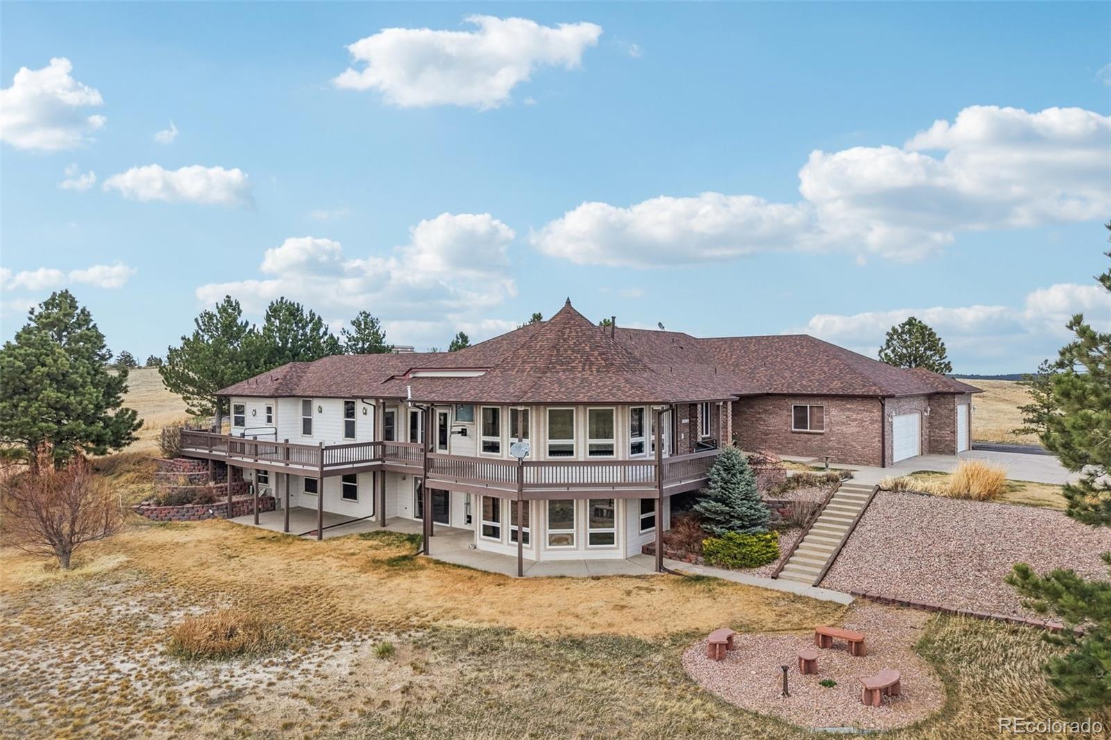 MLS Image #32 for 2981  rock circle,elizabeth, Colorado