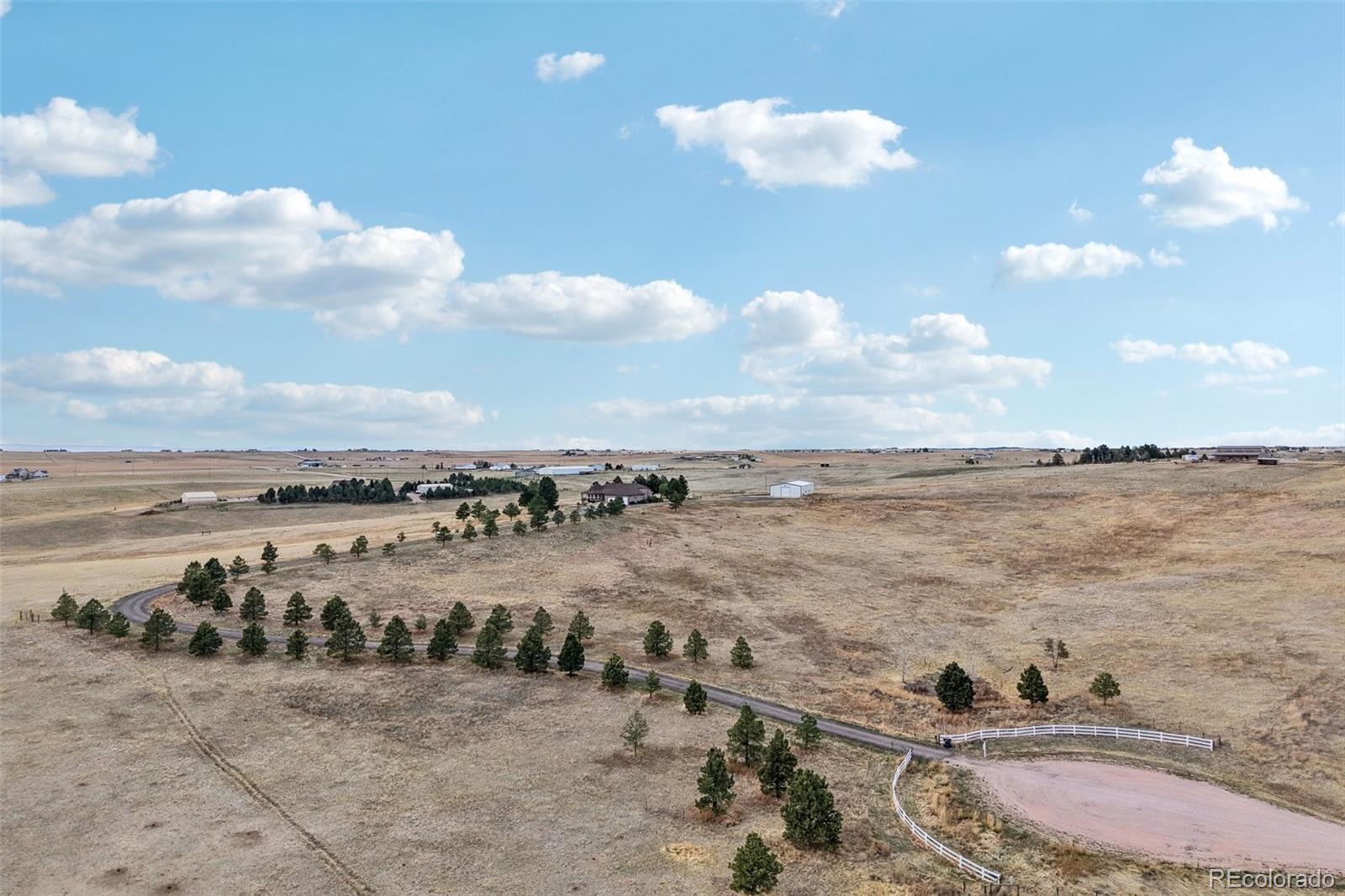 MLS Image #33 for 2981  rock circle,elizabeth, Colorado