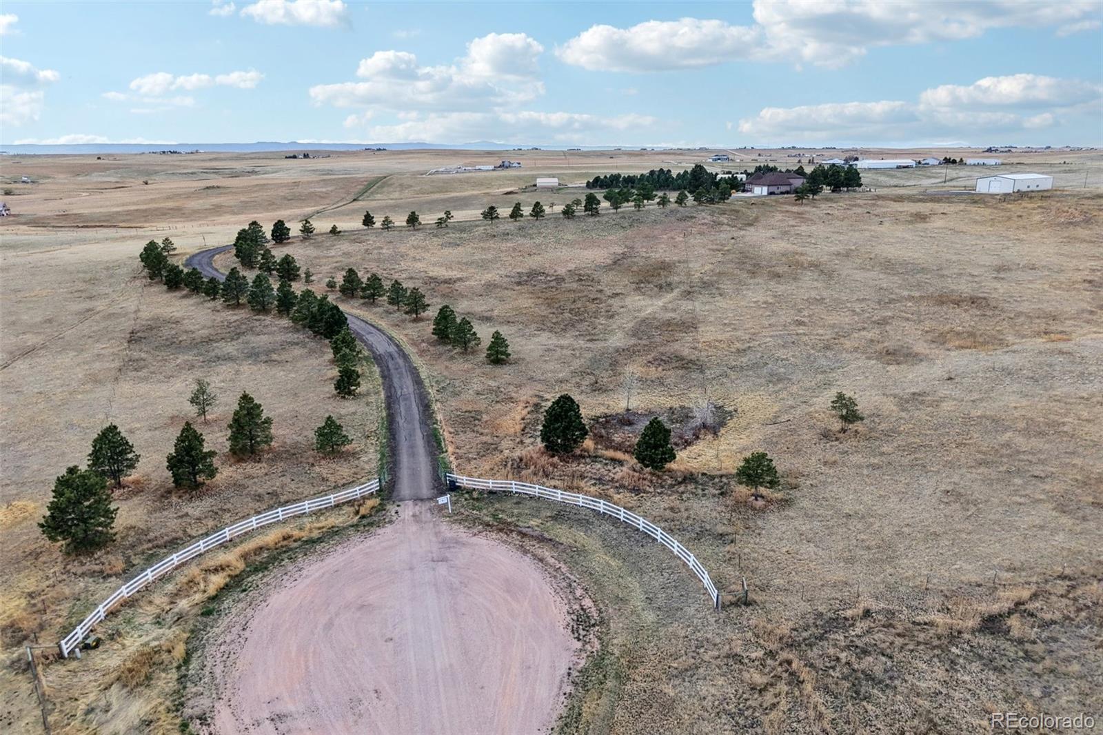 MLS Image #35 for 2981  rock circle,elizabeth, Colorado
