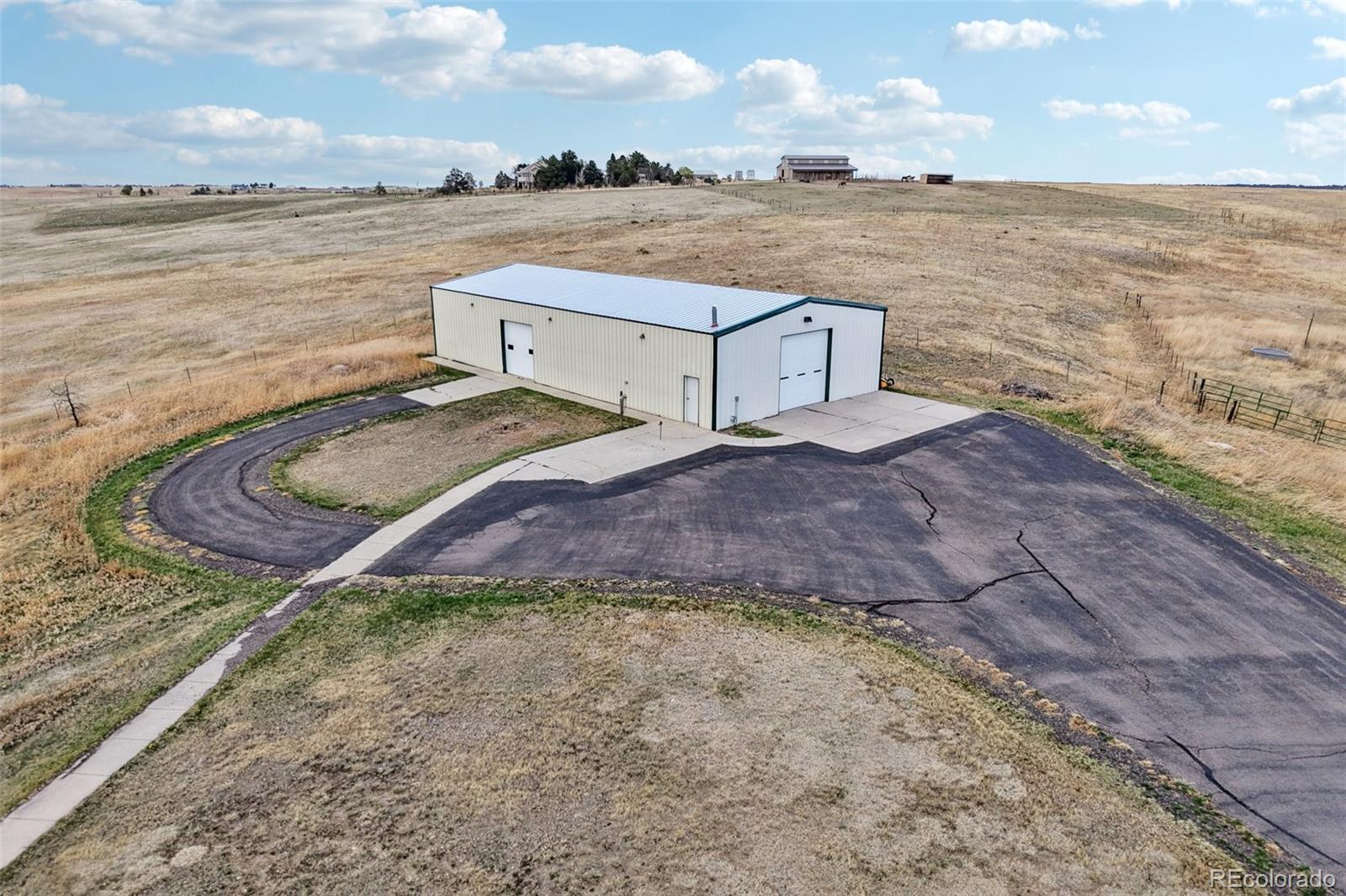 MLS Image #36 for 2981  rock circle,elizabeth, Colorado