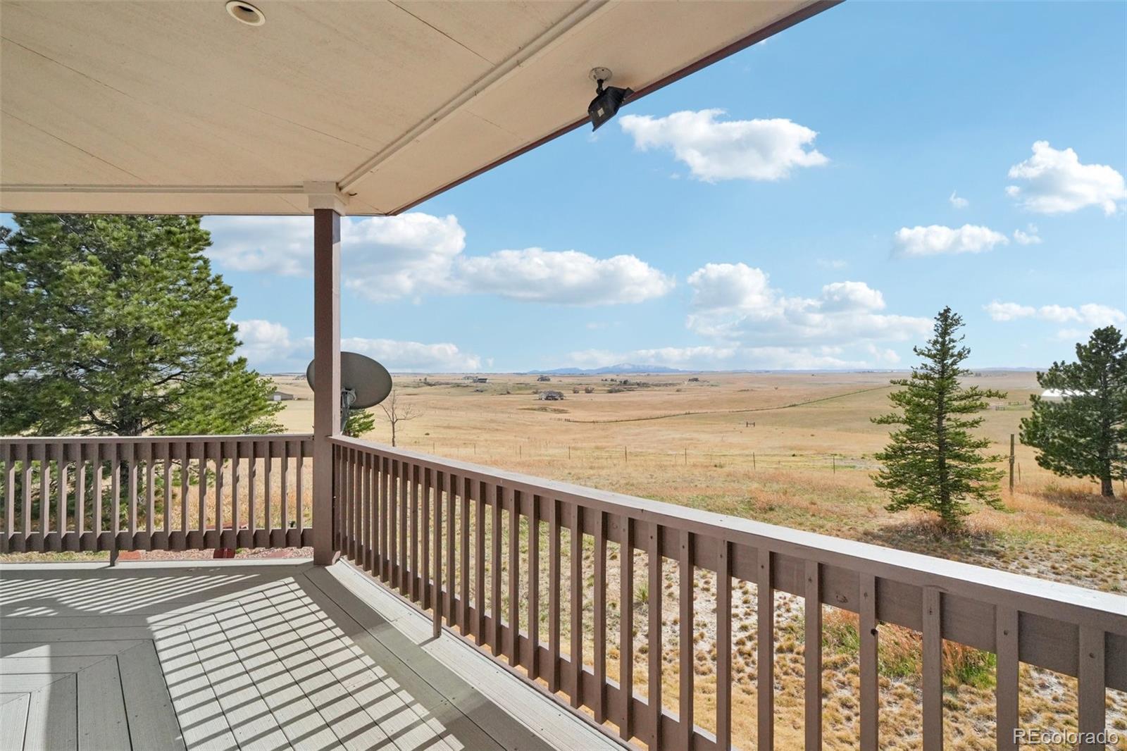 MLS Image #37 for 2981  rock circle,elizabeth, Colorado