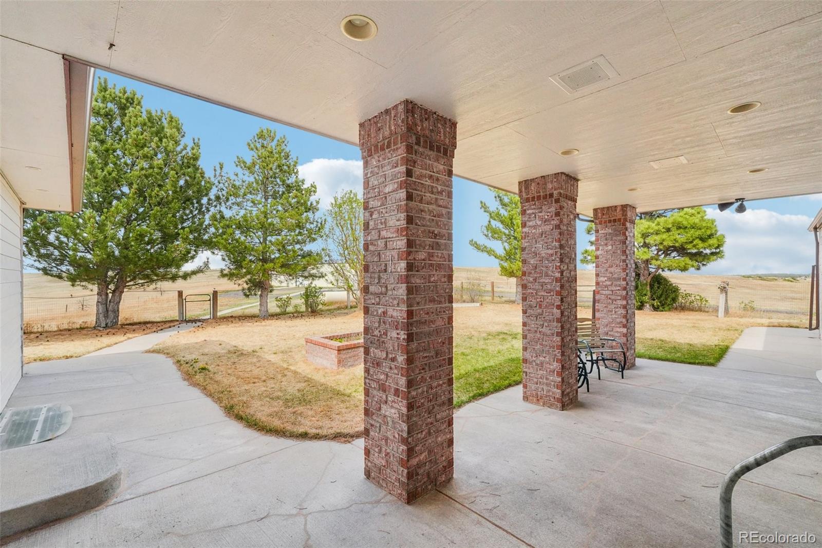 MLS Image #38 for 2981  rock circle,elizabeth, Colorado