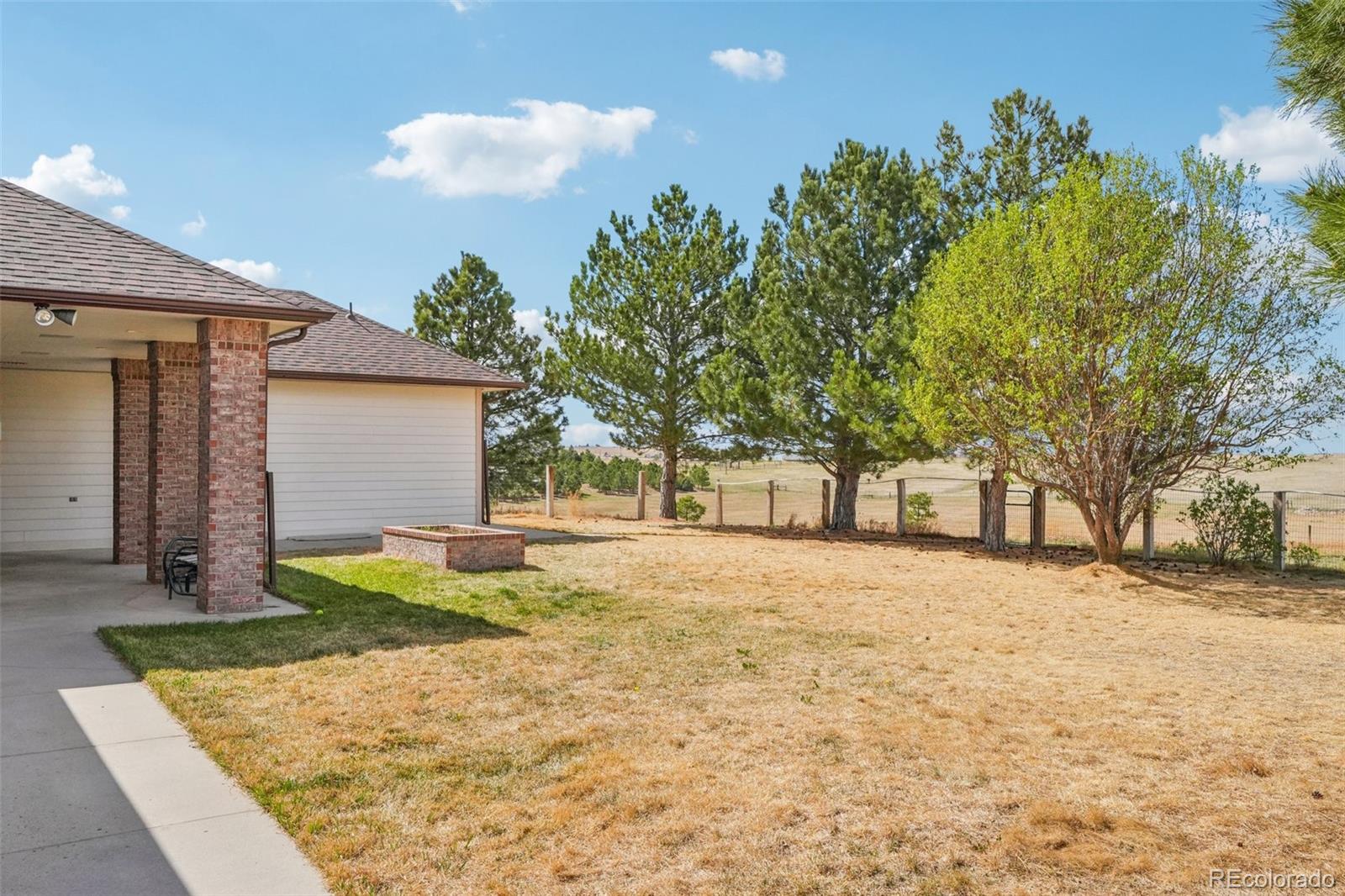MLS Image #39 for 2981  rock circle,elizabeth, Colorado