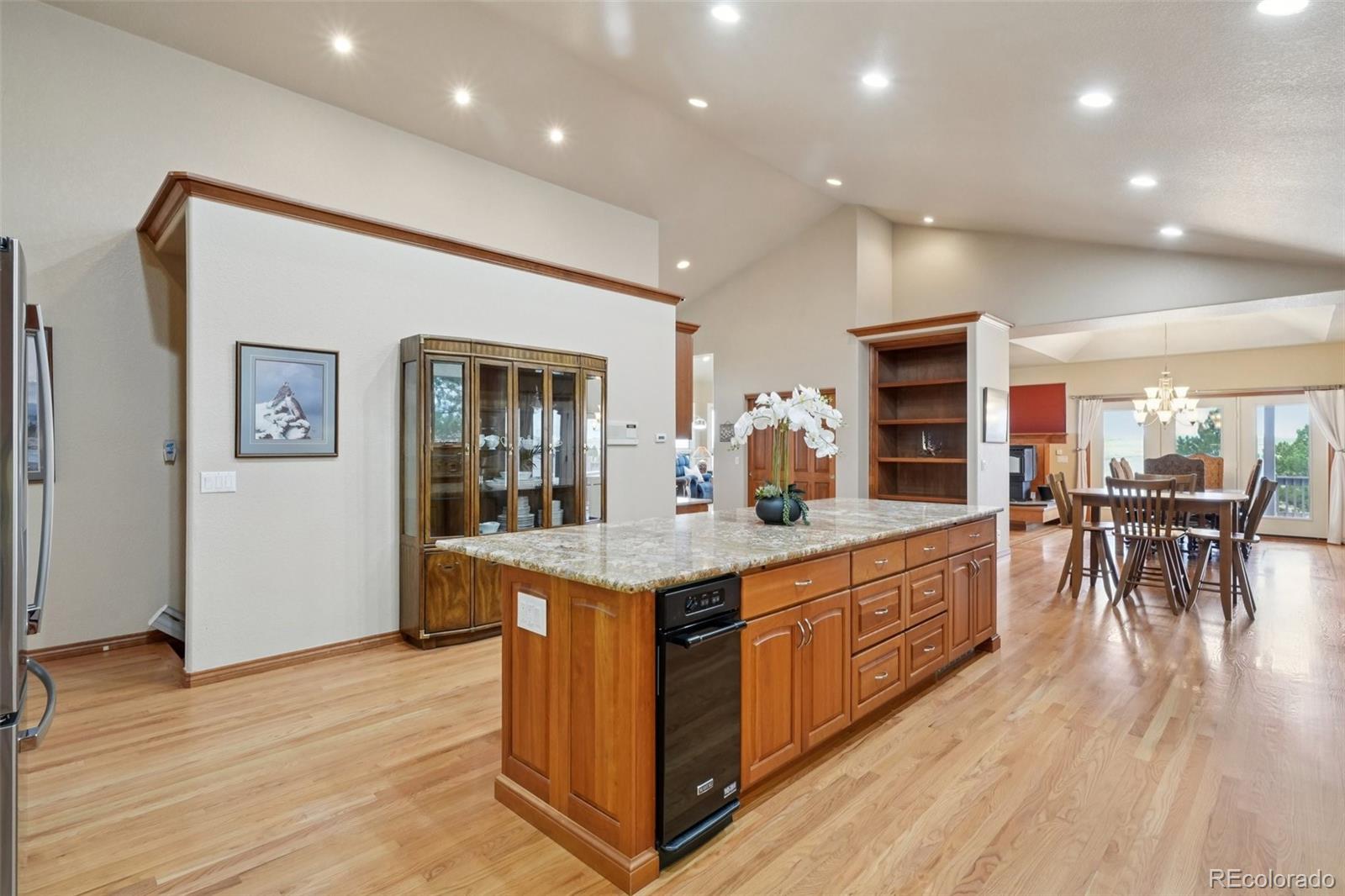 MLS Image #4 for 2981  rock circle,elizabeth, Colorado