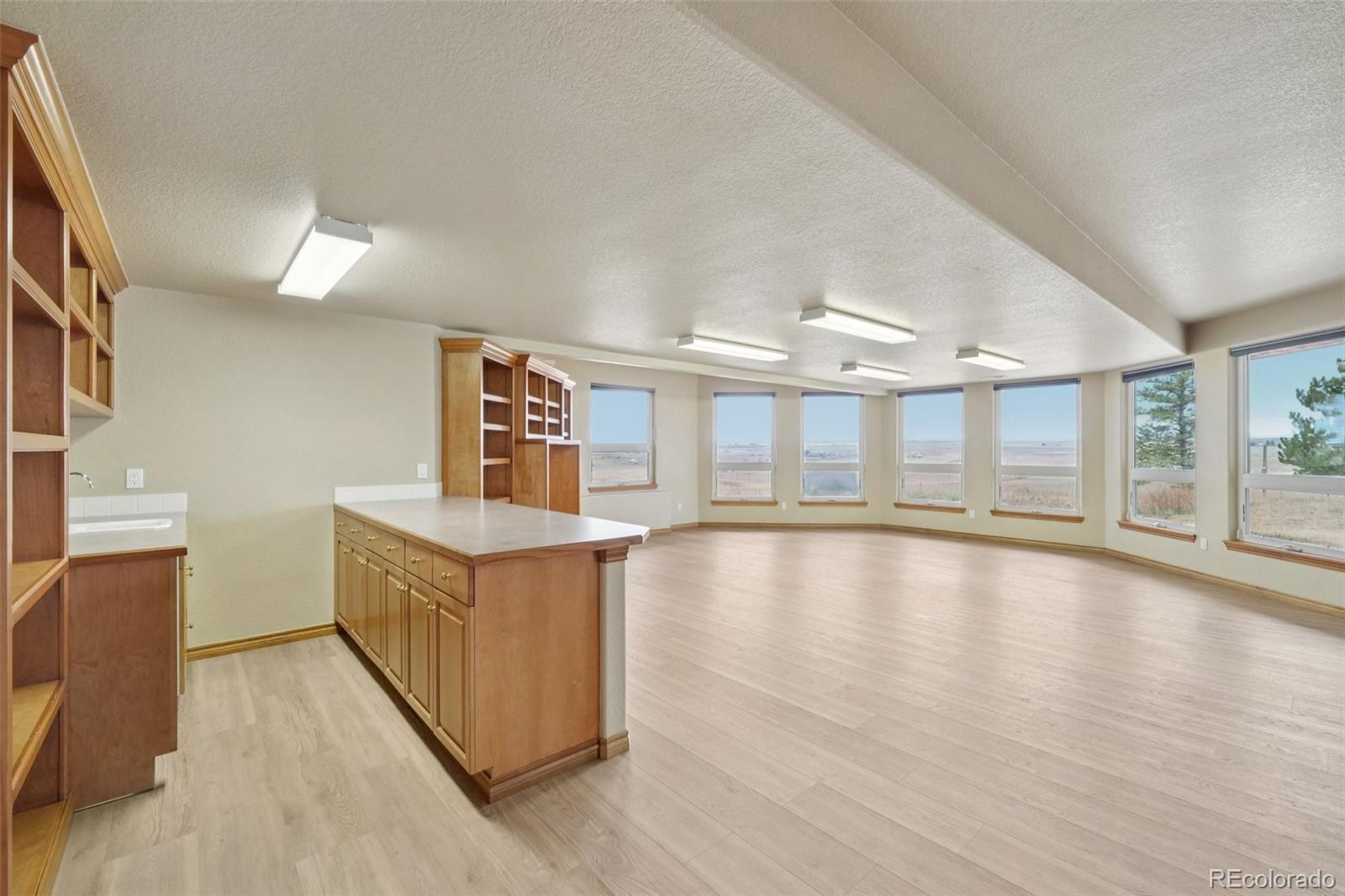 MLS Image #41 for 2981  rock circle,elizabeth, Colorado
