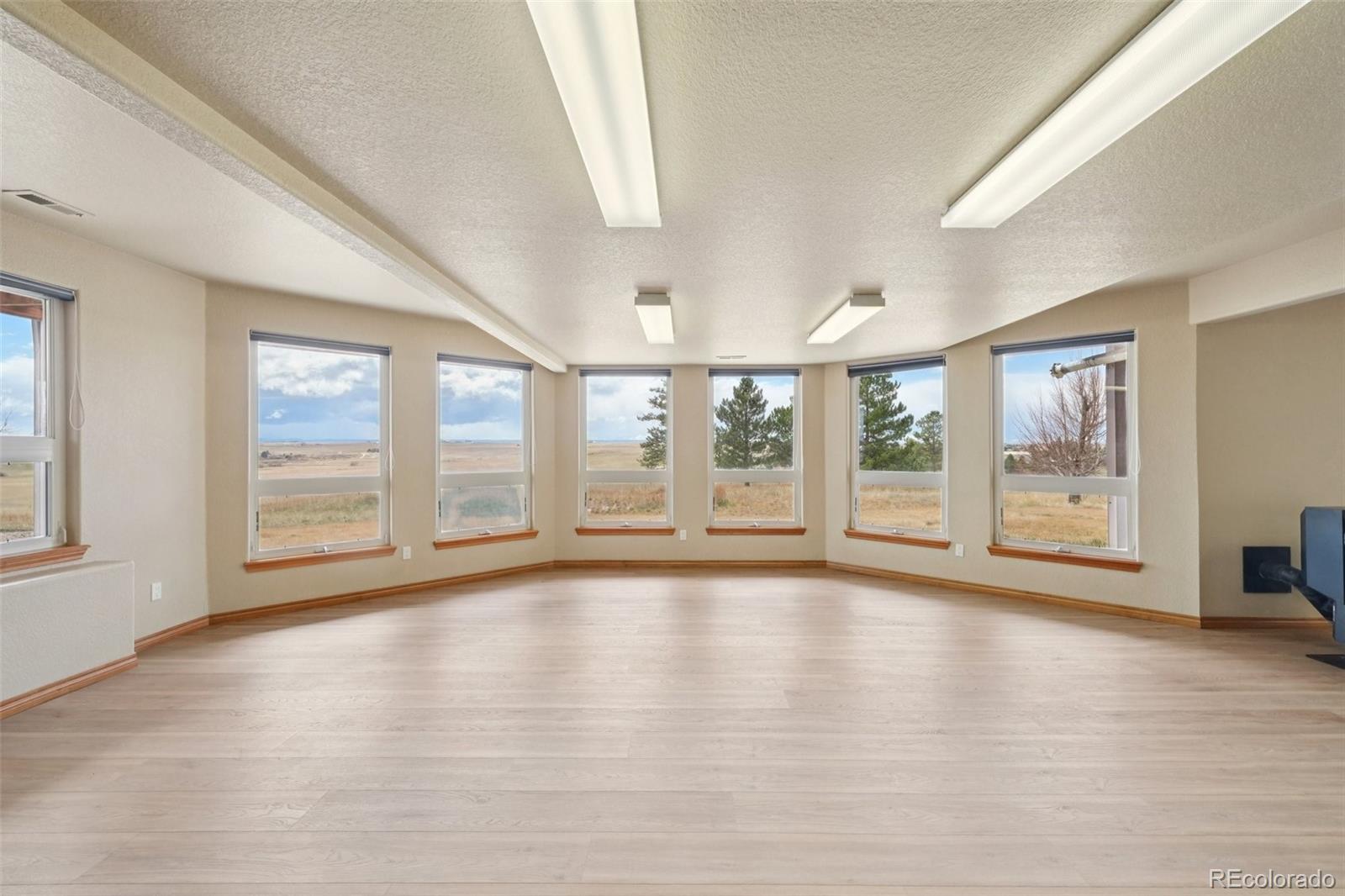 MLS Image #42 for 2981  rock circle,elizabeth, Colorado